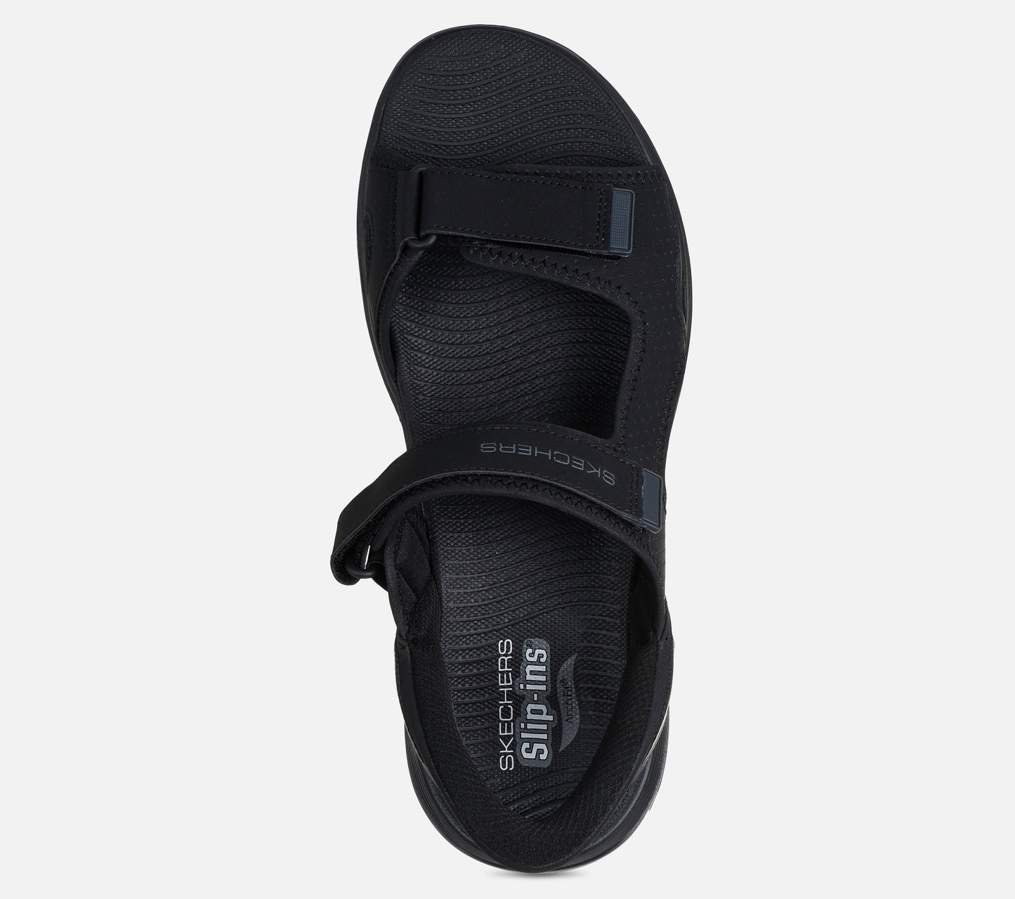 Slip-ins Go Walk Arch Fit 2.0 - Rios Sandal Skechers.fi