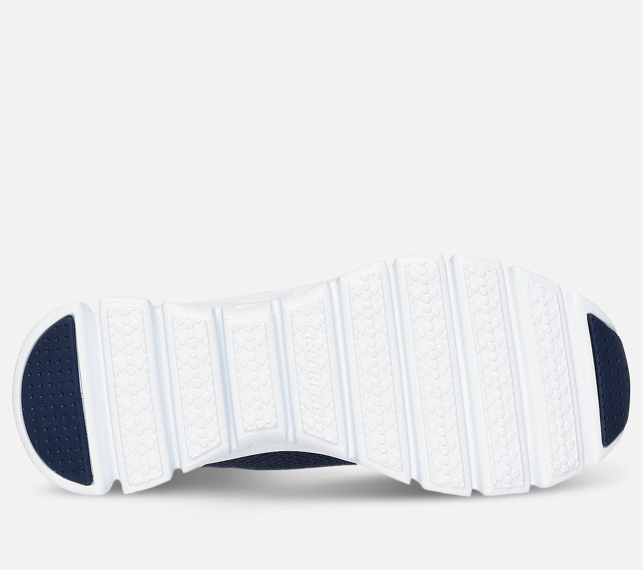 Slip-ins: Glide-Step - Pursuit Shoe Skechers.fi