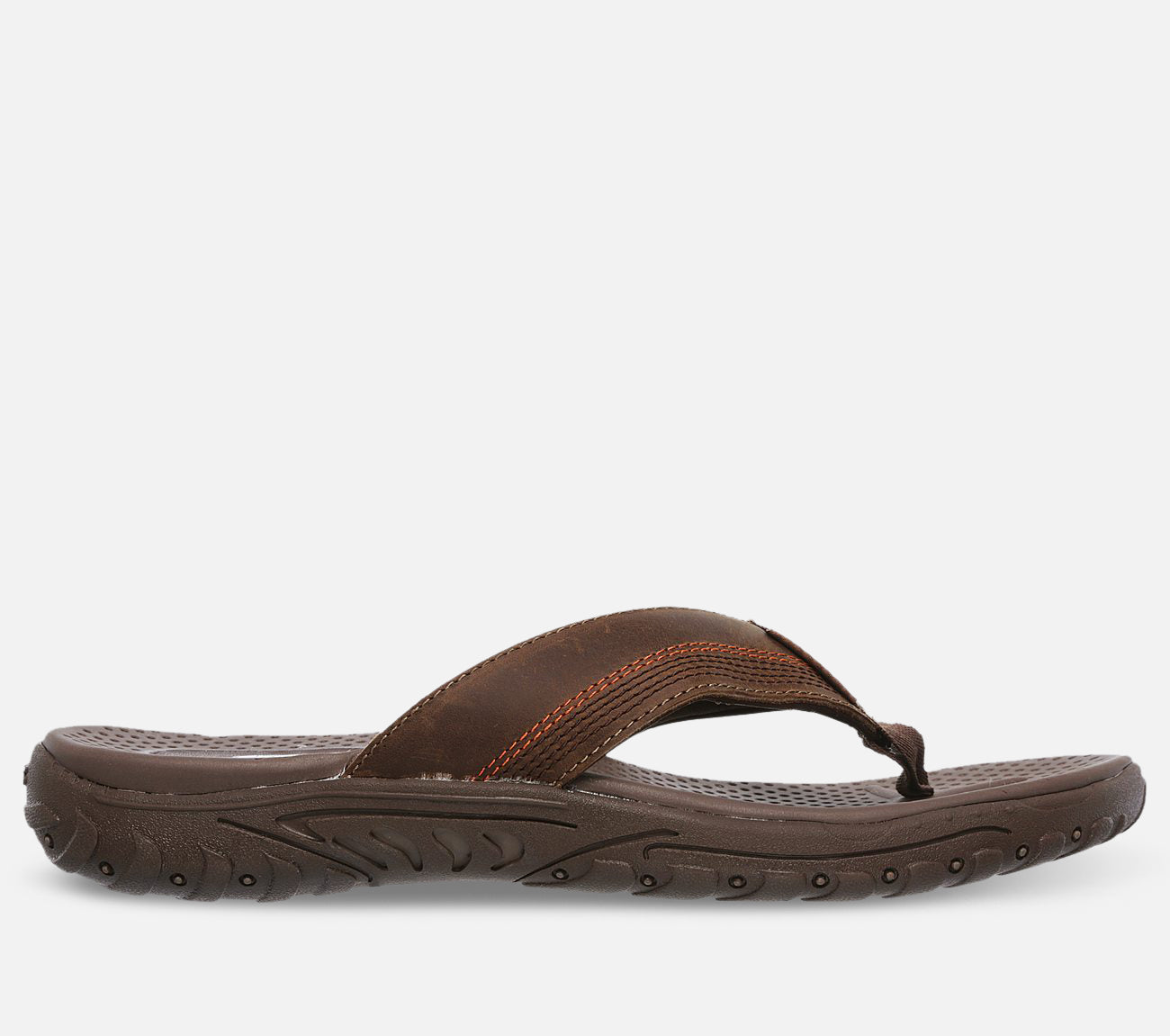 Relaxed Fit: Reggae - Cobano Sandal Skechers