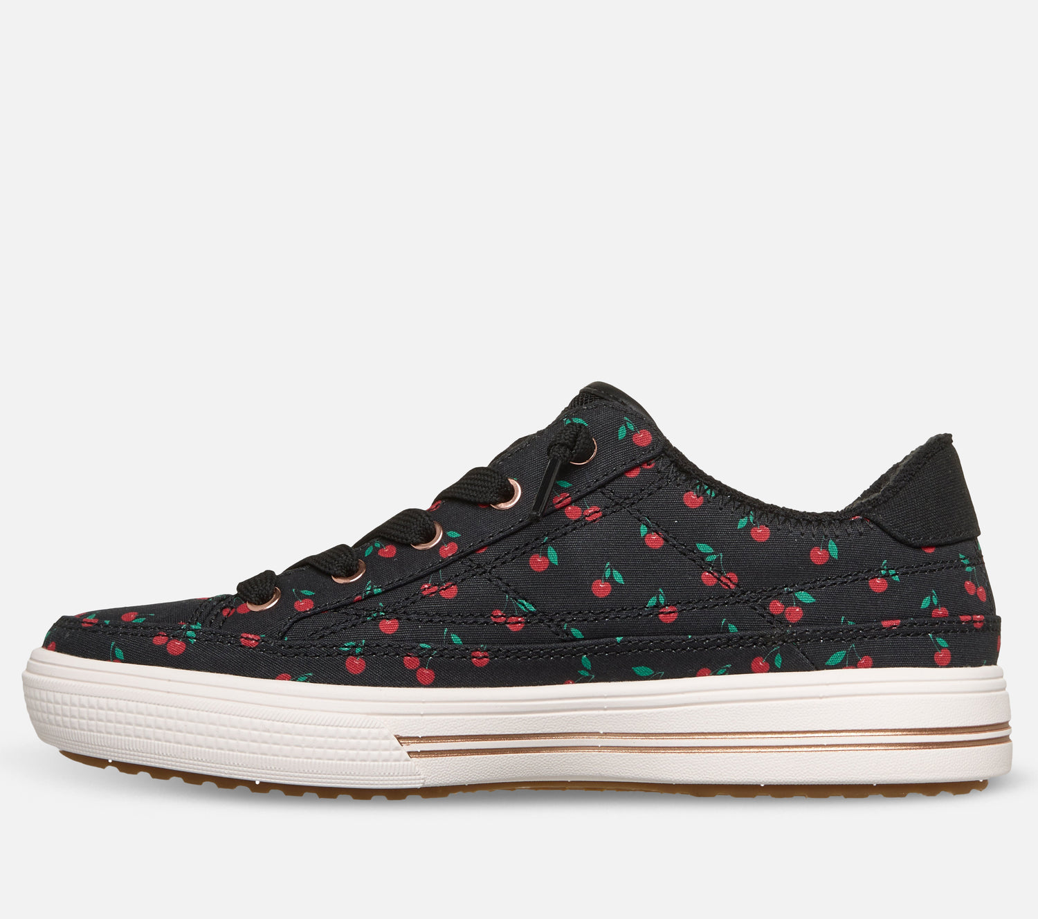 Arch Fit Arcade - Flowa Powa Shoe Skechers.fi