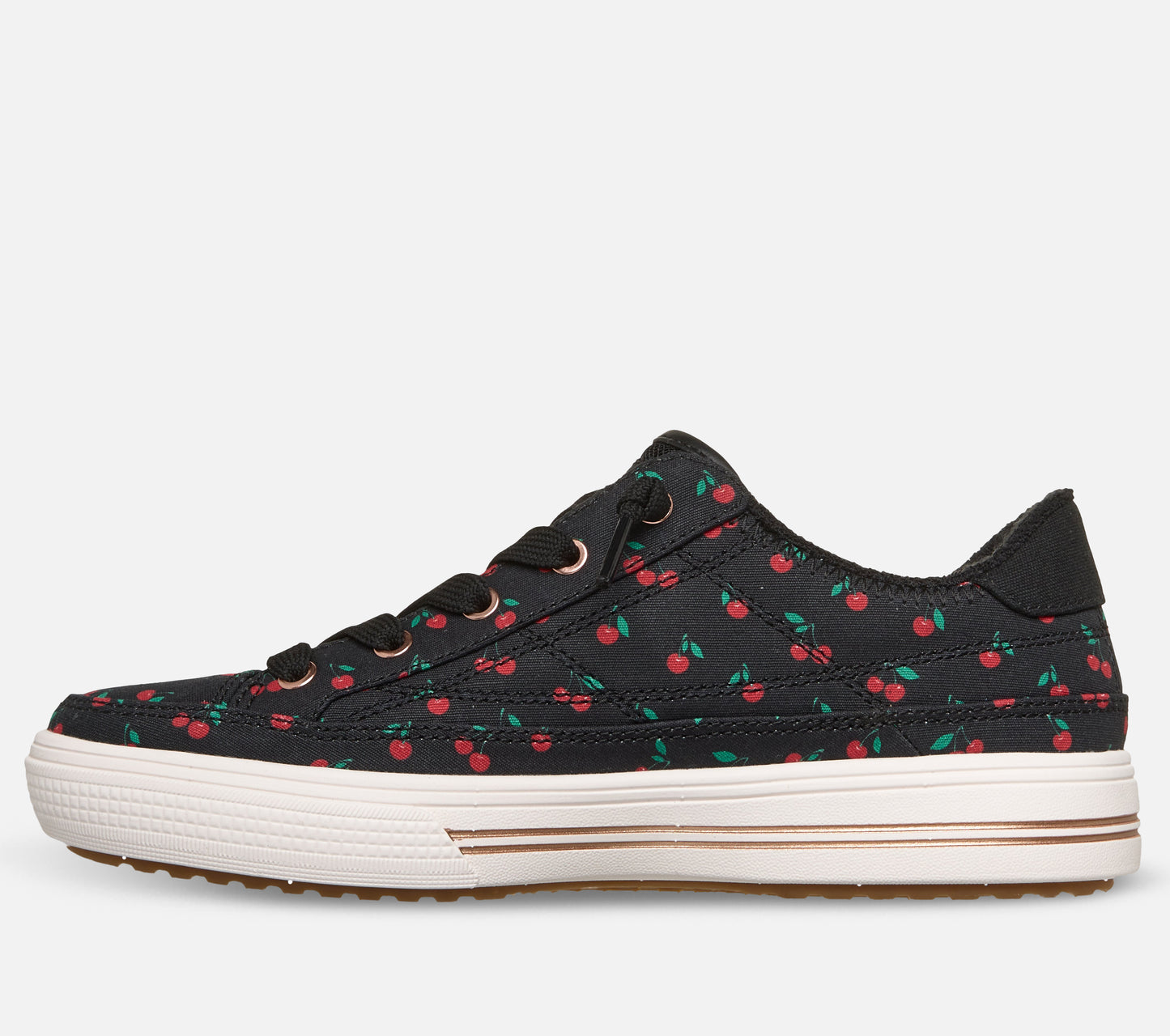 Arch Fit Arcade - Flowa Powa Shoe Skechers.fi