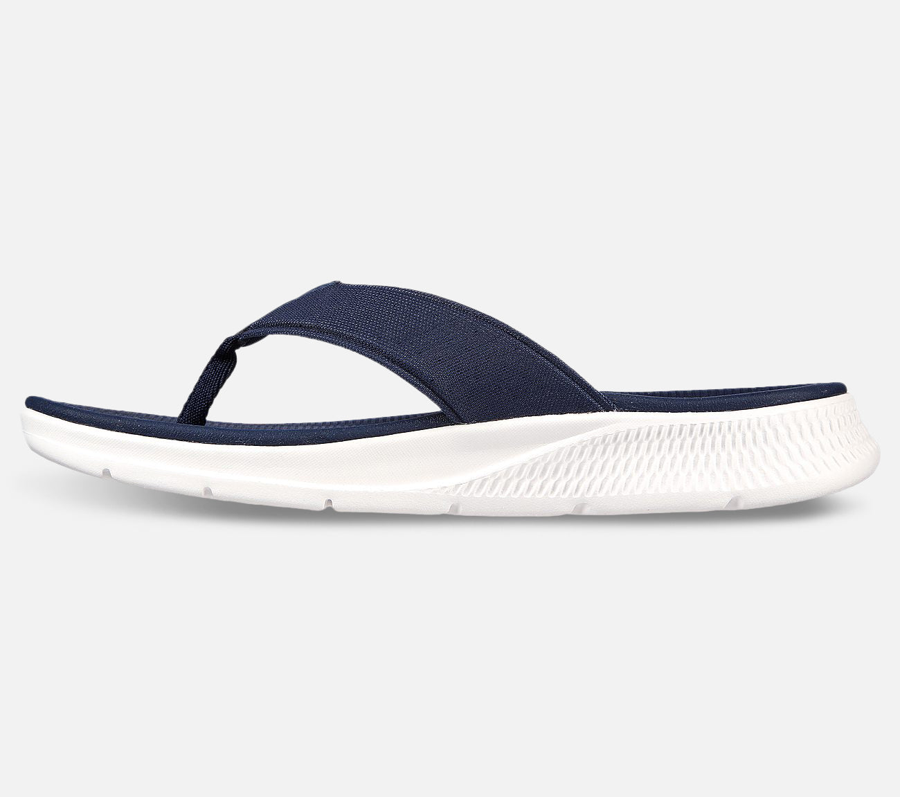 GO Consistent Sandal - Penthouse Sandal Skechers