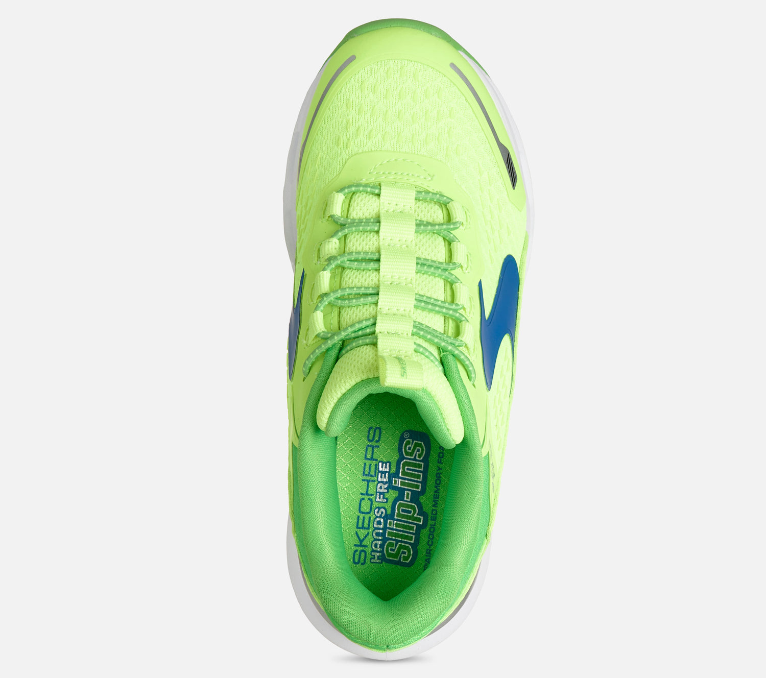Slip-ins: Glide-Step Plus – Vista Lane Shoe Skechers.fi