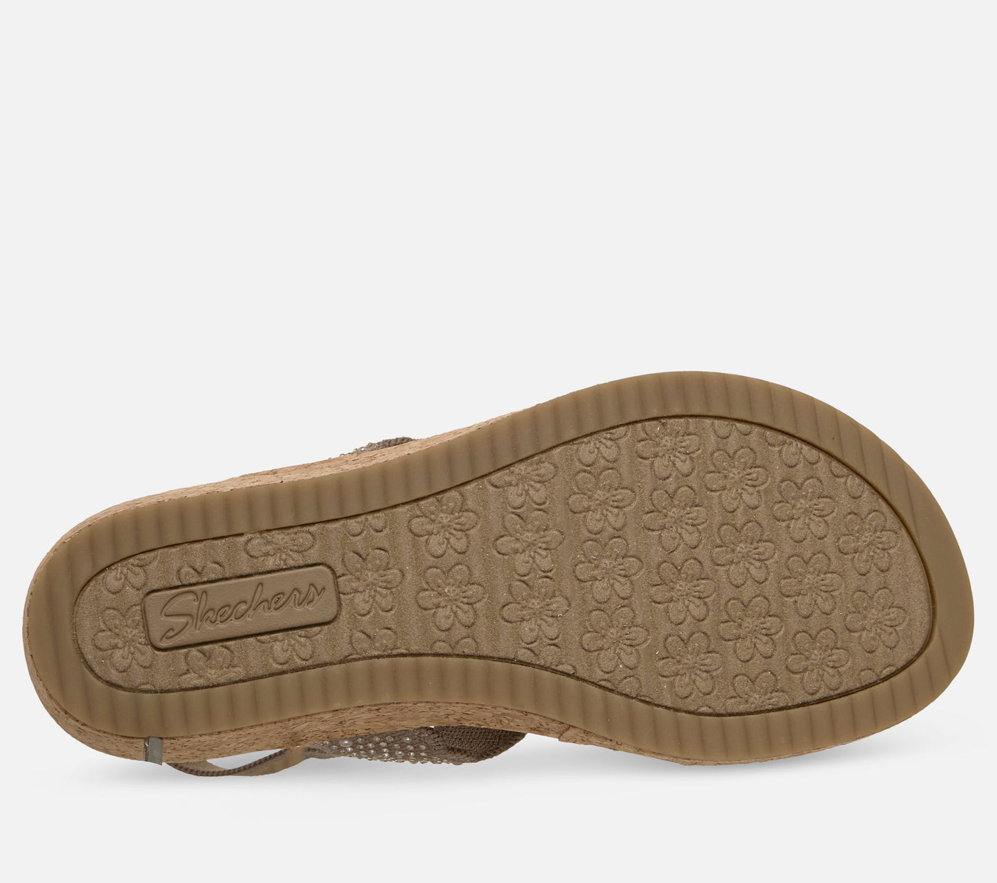 Arch Fit Beverlee 2.0 - My Fav Sandal Skechers.fi