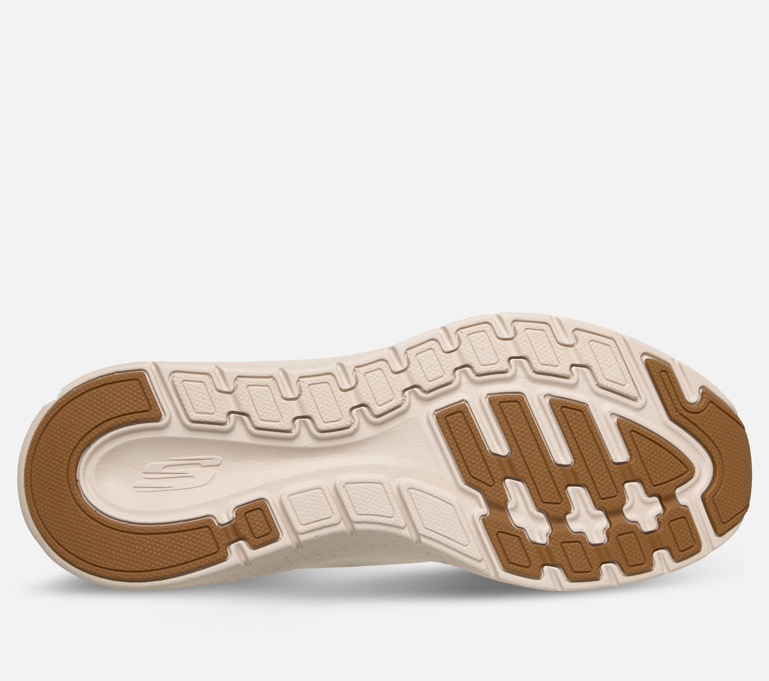 Slip-ins: Arch Fit 2.0 - Rovant Shoe Skechers.fi