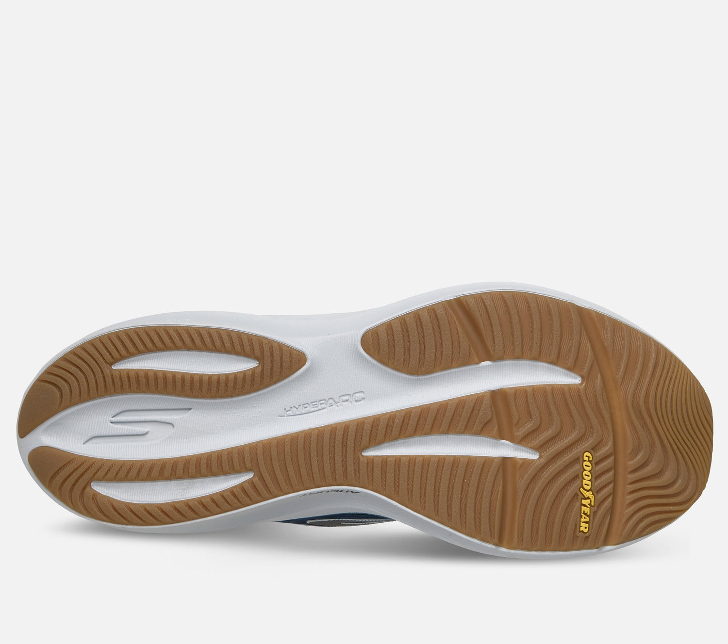 Slip-ins: Aero Pulse Shoe Skechers.fi