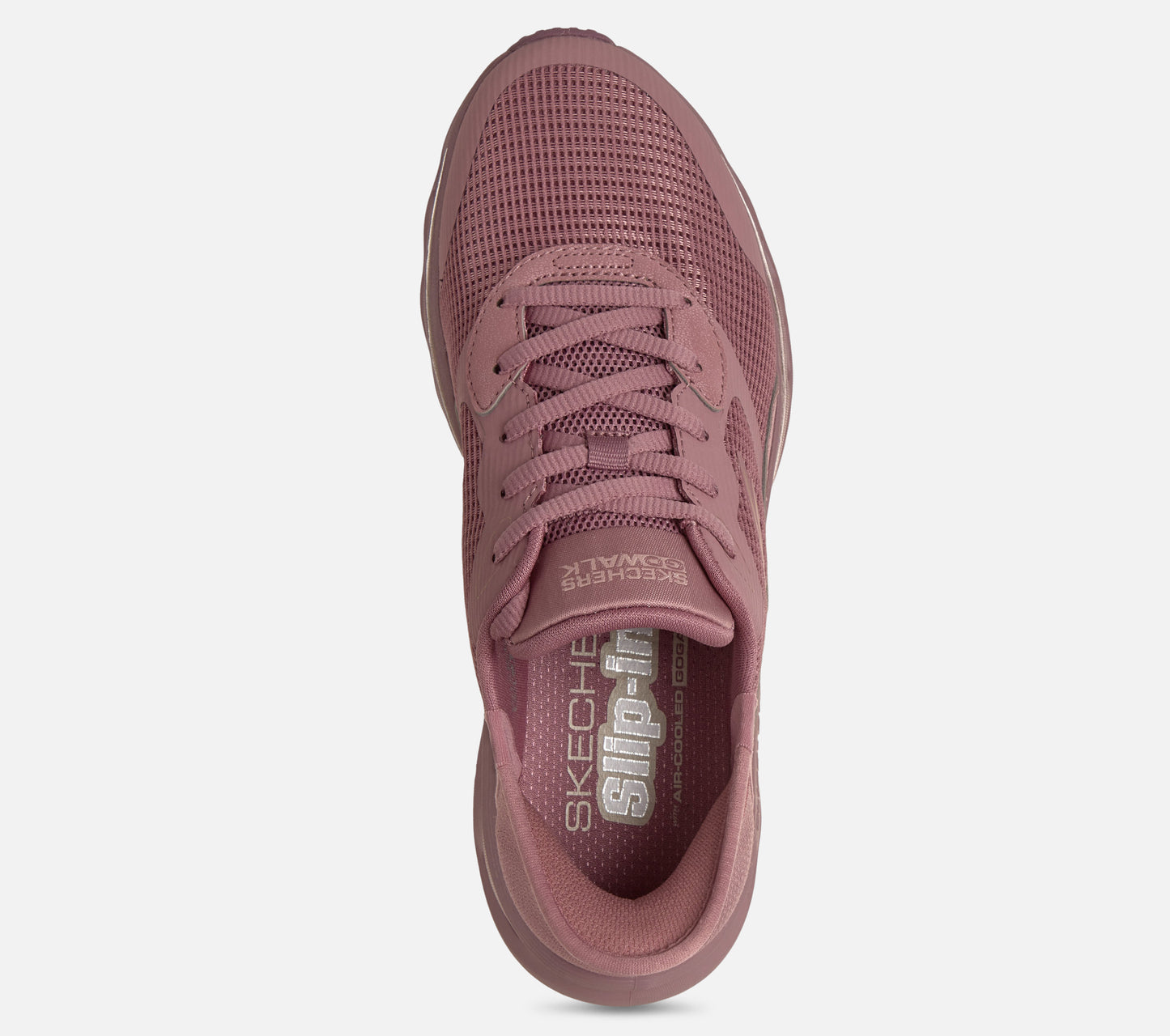 Slip-ins: Go Walk Glide-Step 2.0 - Belah Shoe Skechers.fi