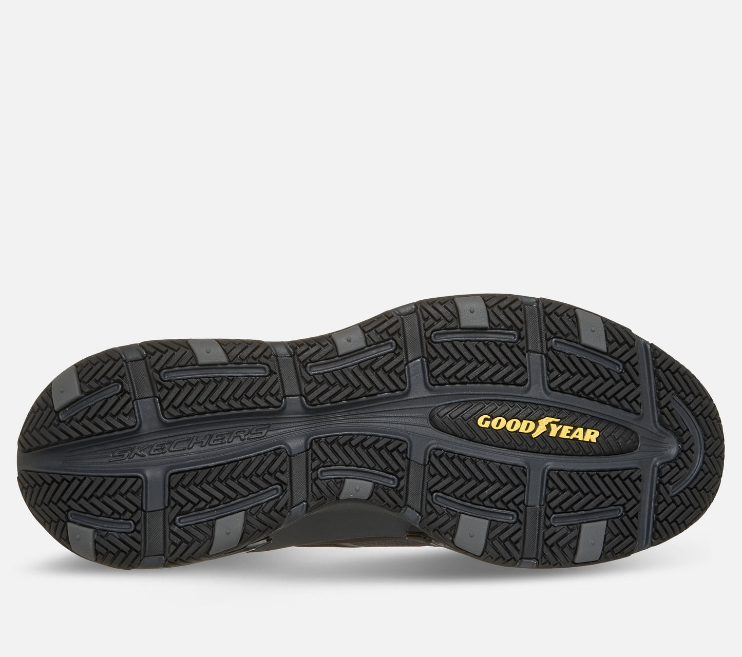 Slip-ins: D'Lites 330 Shoe Skechers.fi