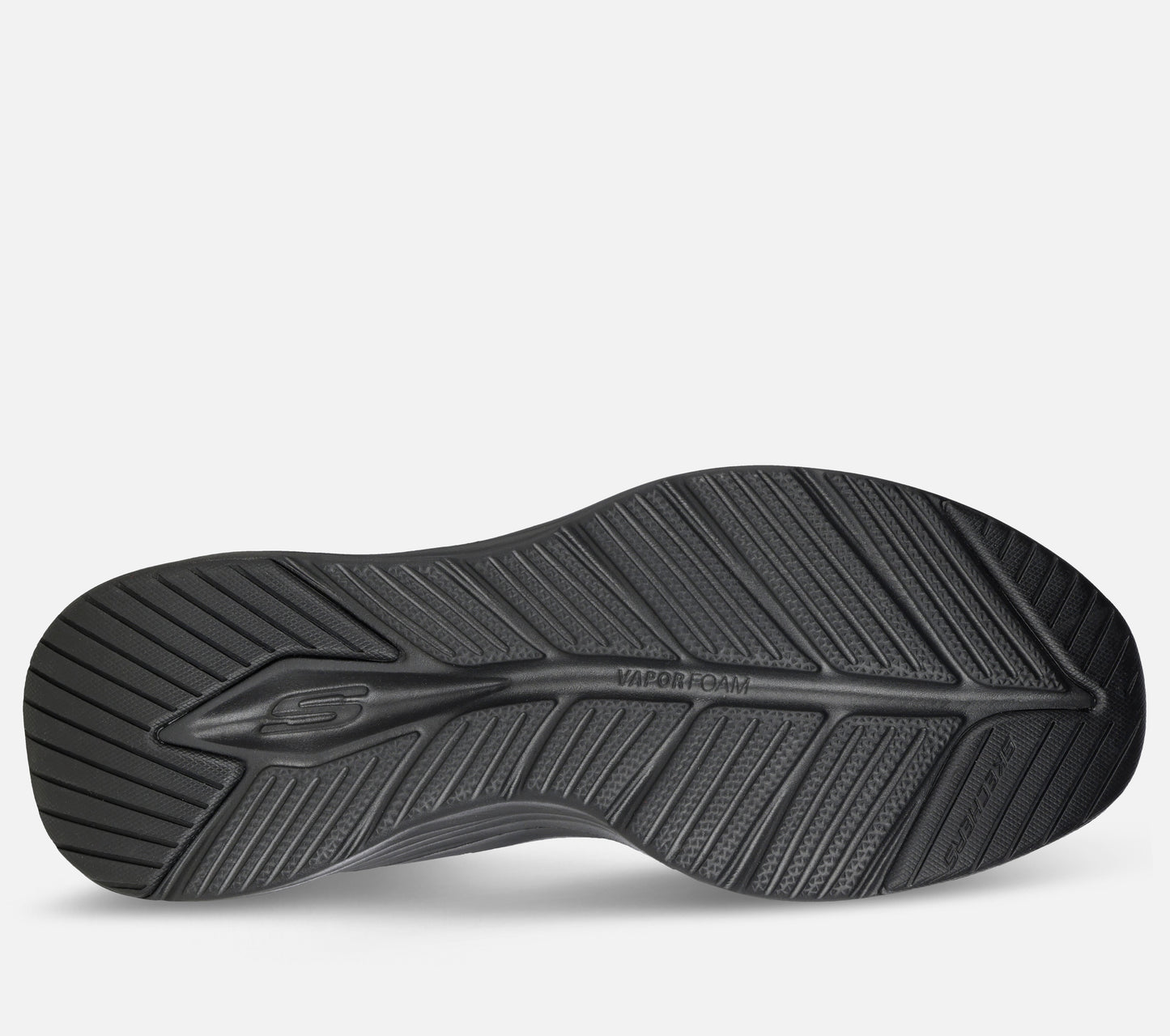 Wide Fit: Slip-ins: Contour Foam - Cozy Fit Shoe Skechers.fi