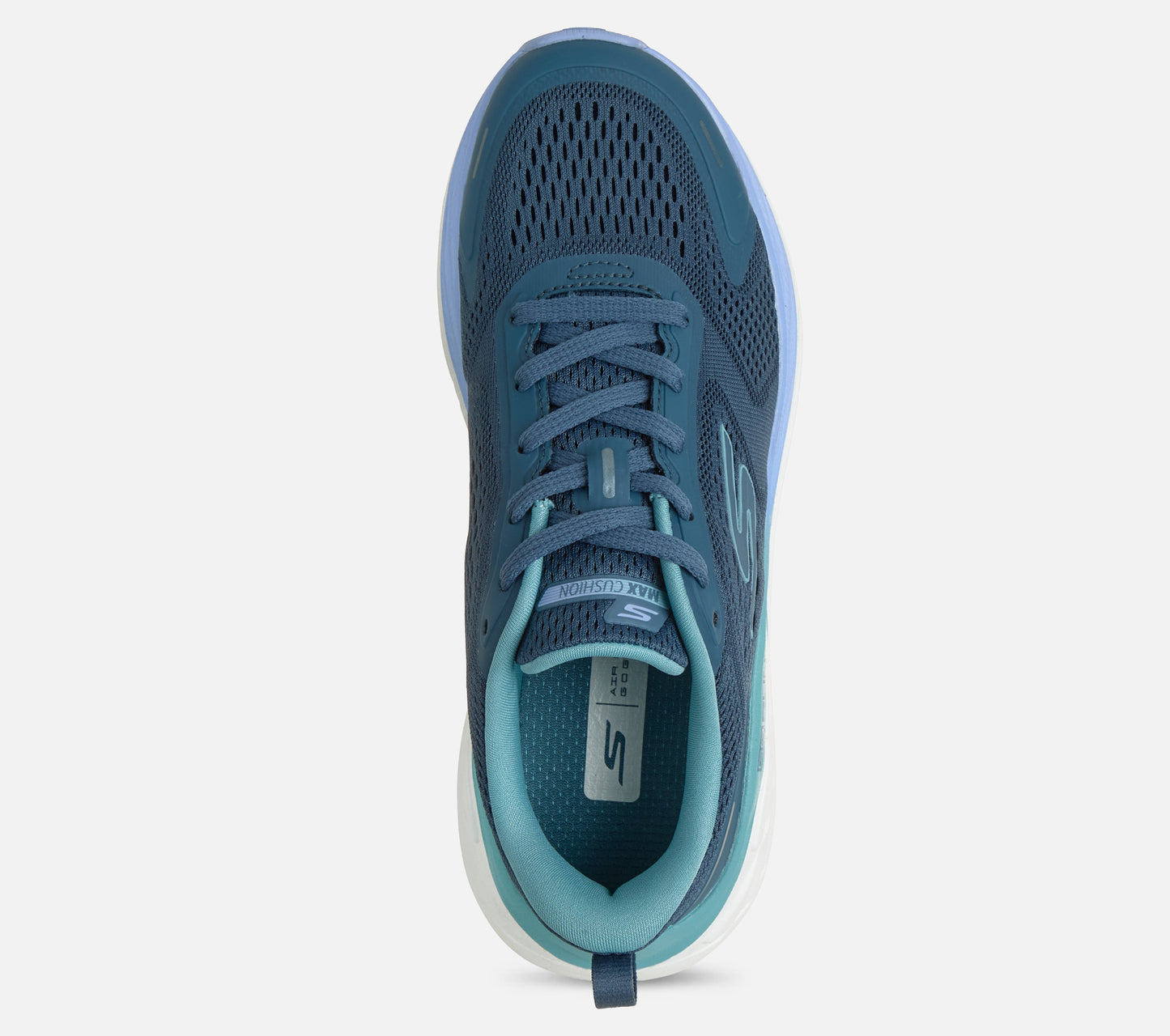 Max Cushioning Elite 3 Shoe Skechers.fi