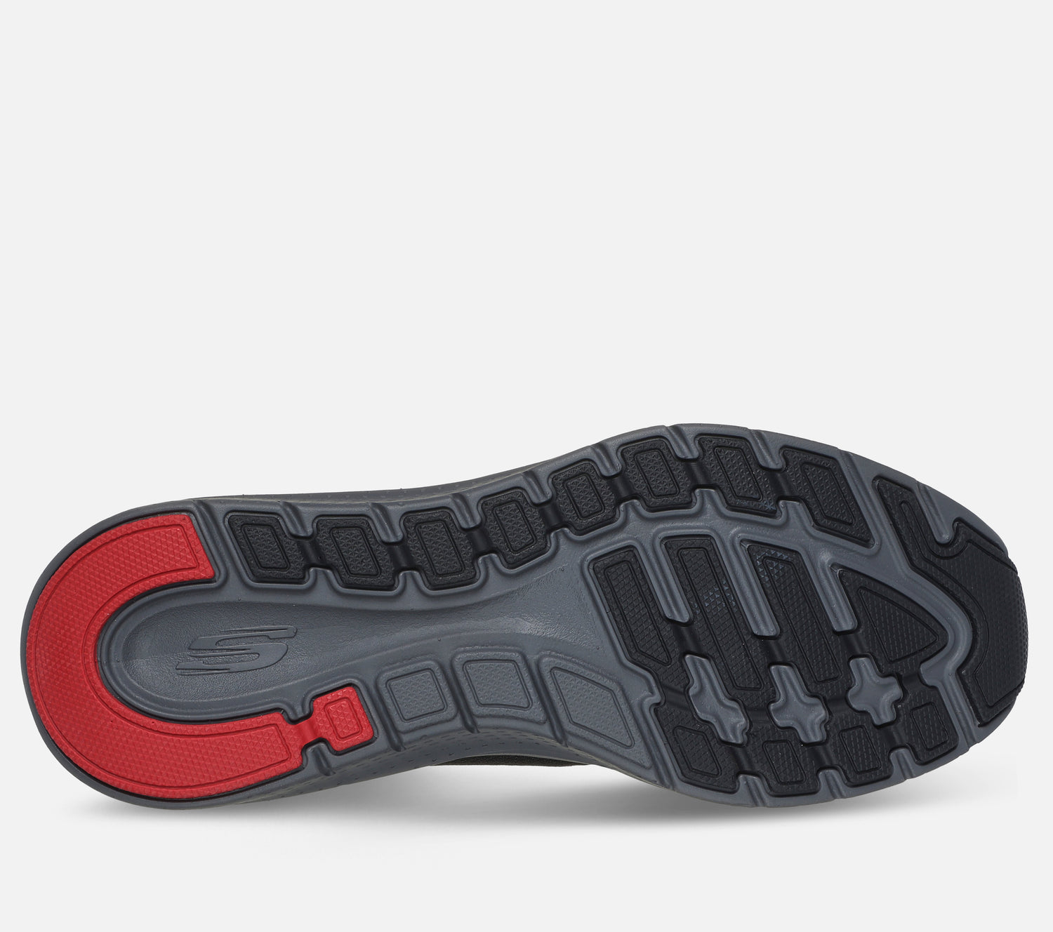 Arch Fit 2.0 Shoe Skechers.fi