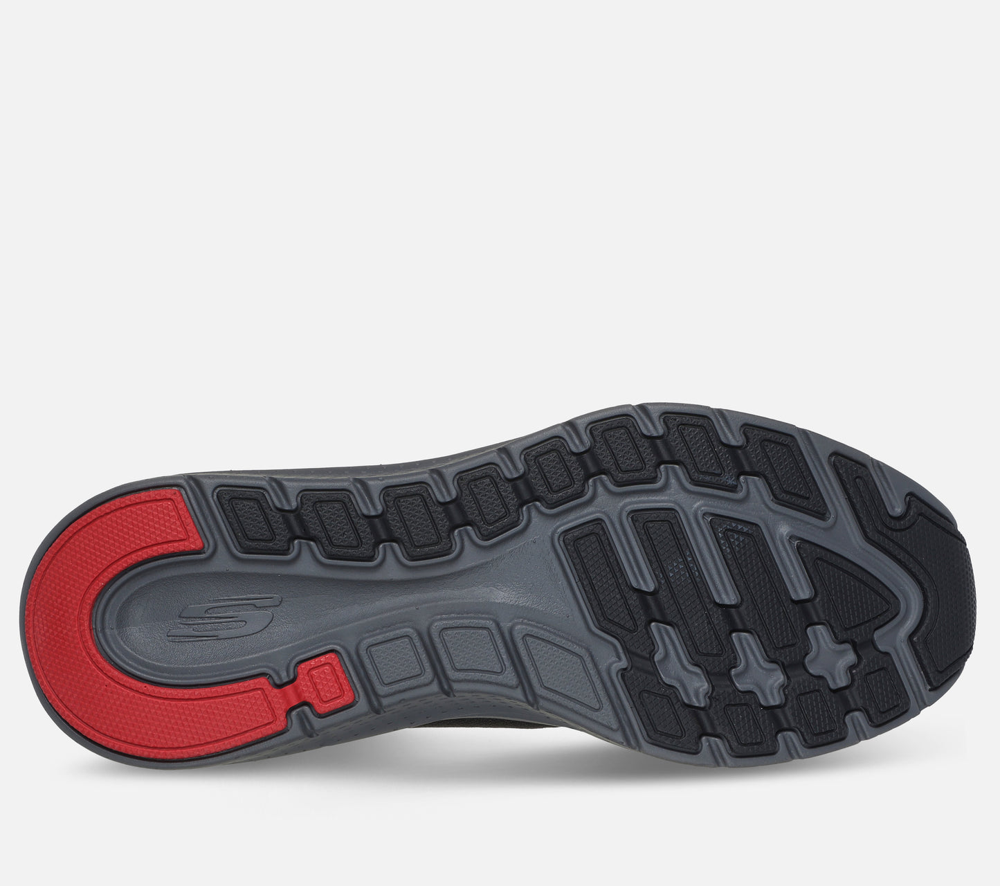 Arch Fit 2.0 Shoe Skechers.fi