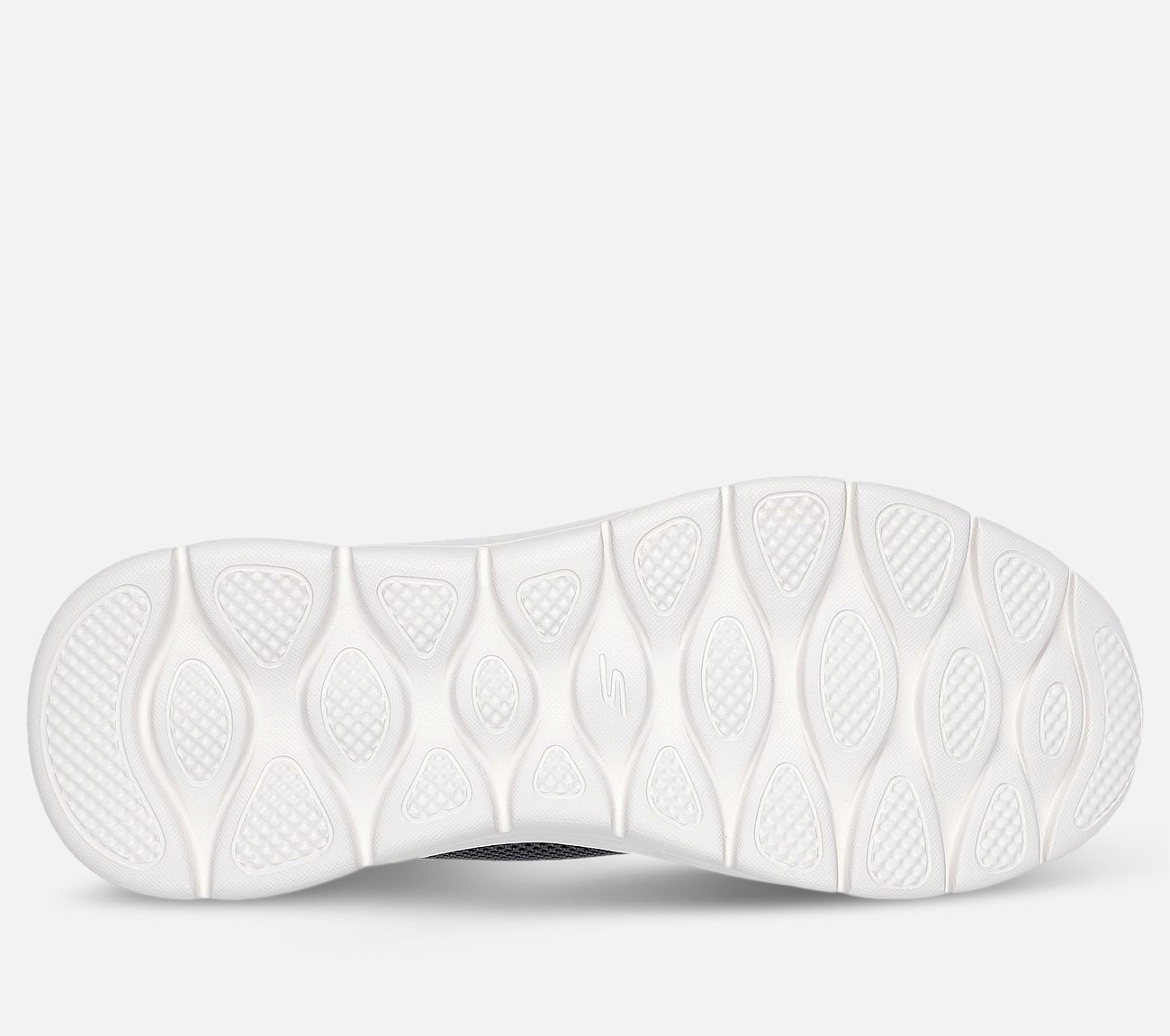 Slip-ins: GO WALK Flex - Hands Up Shoe Skechers.fi