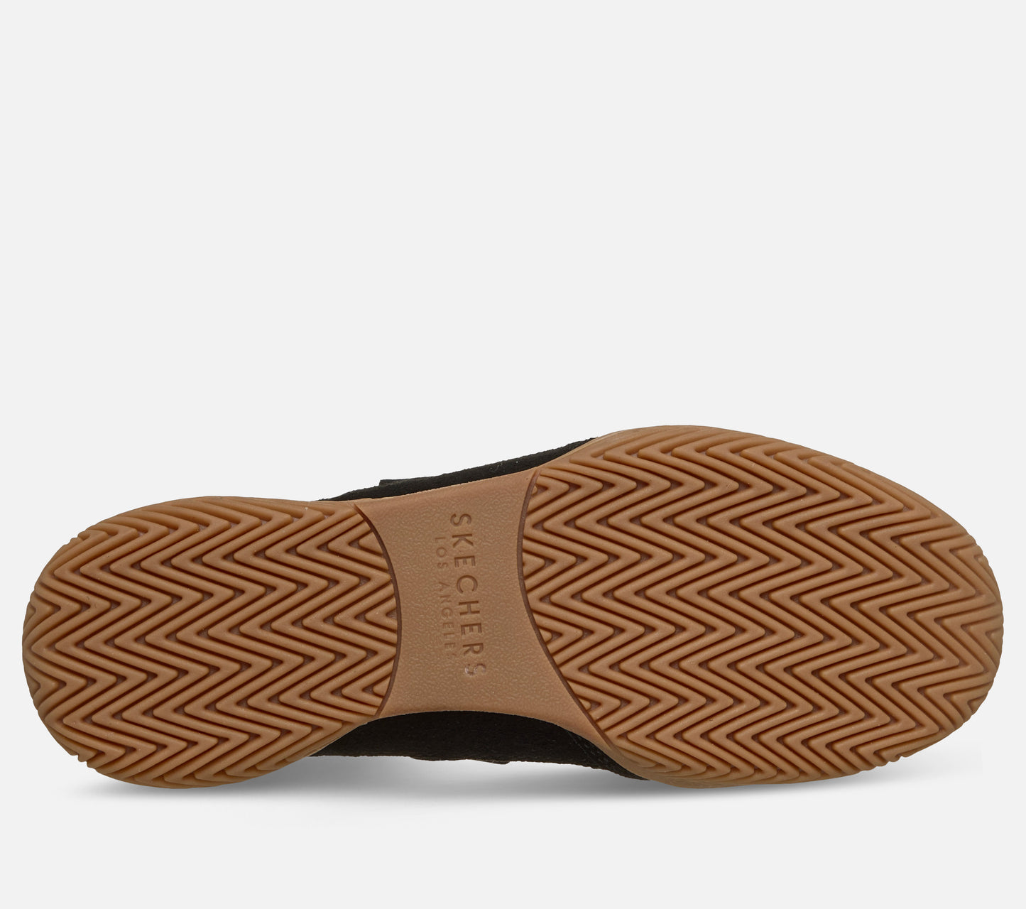 Zinger Evo - Zen Daze Shoe Skechers.fi