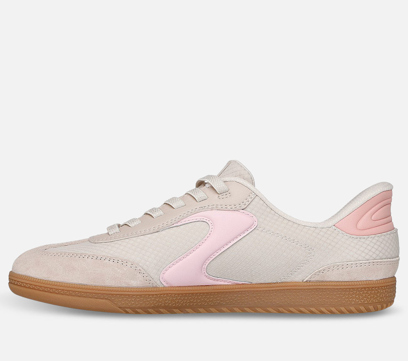 Slip-ins: Hotshot - Everyday Ease Shoe Skechers.fi