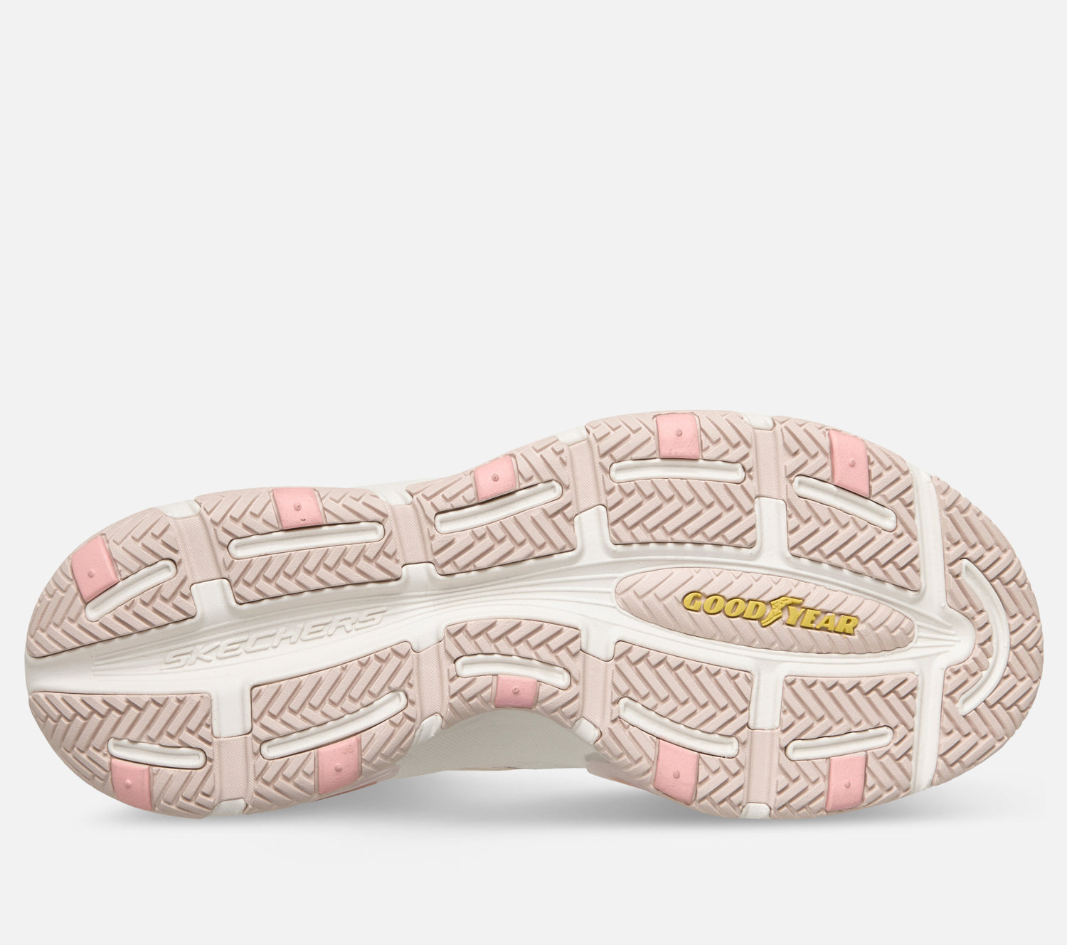 D'Lites 330 Shoe Skechers.fi