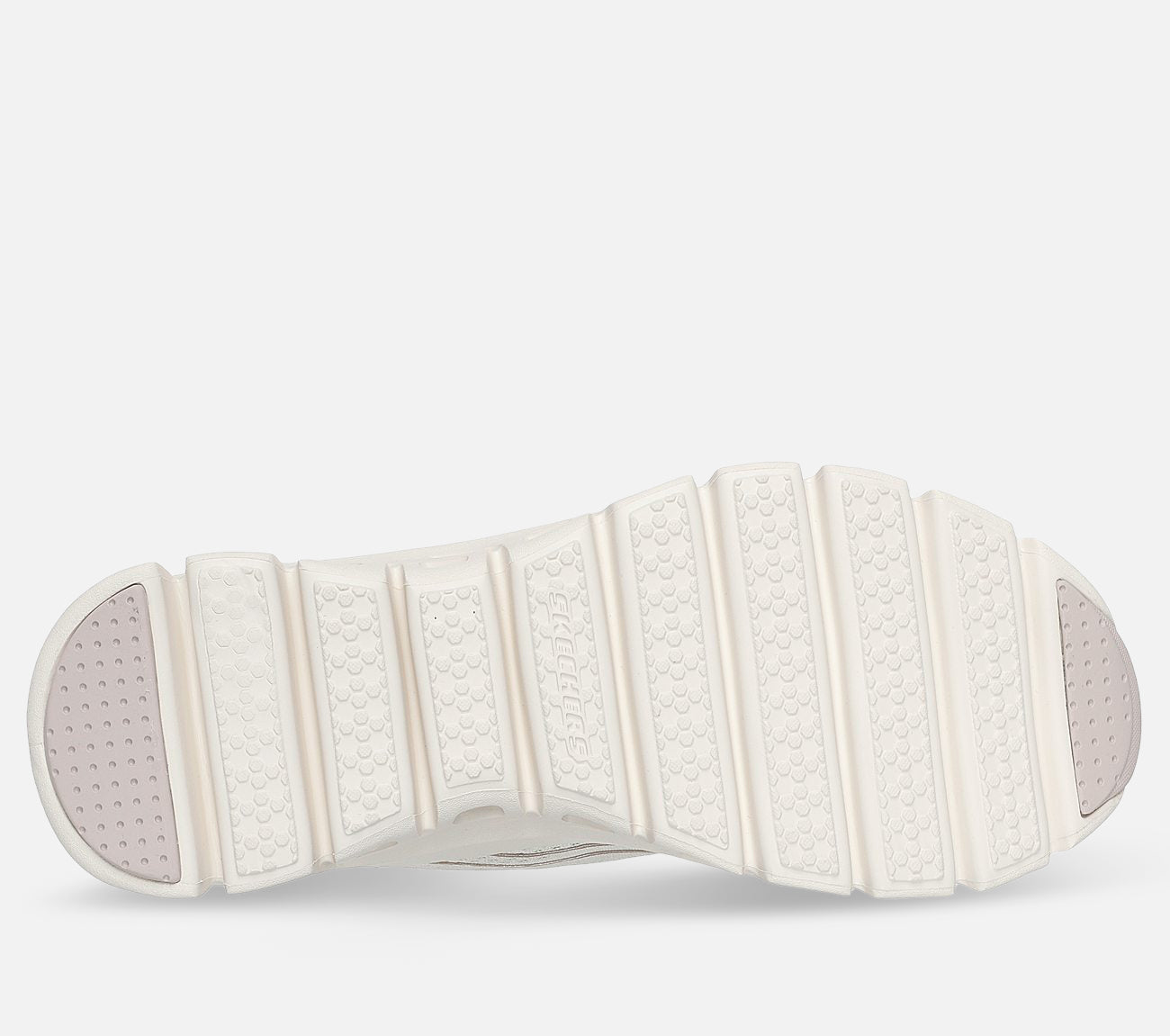 Slip-ins: Glide-Step Elevate - Amaze Shoe Skechers.fi