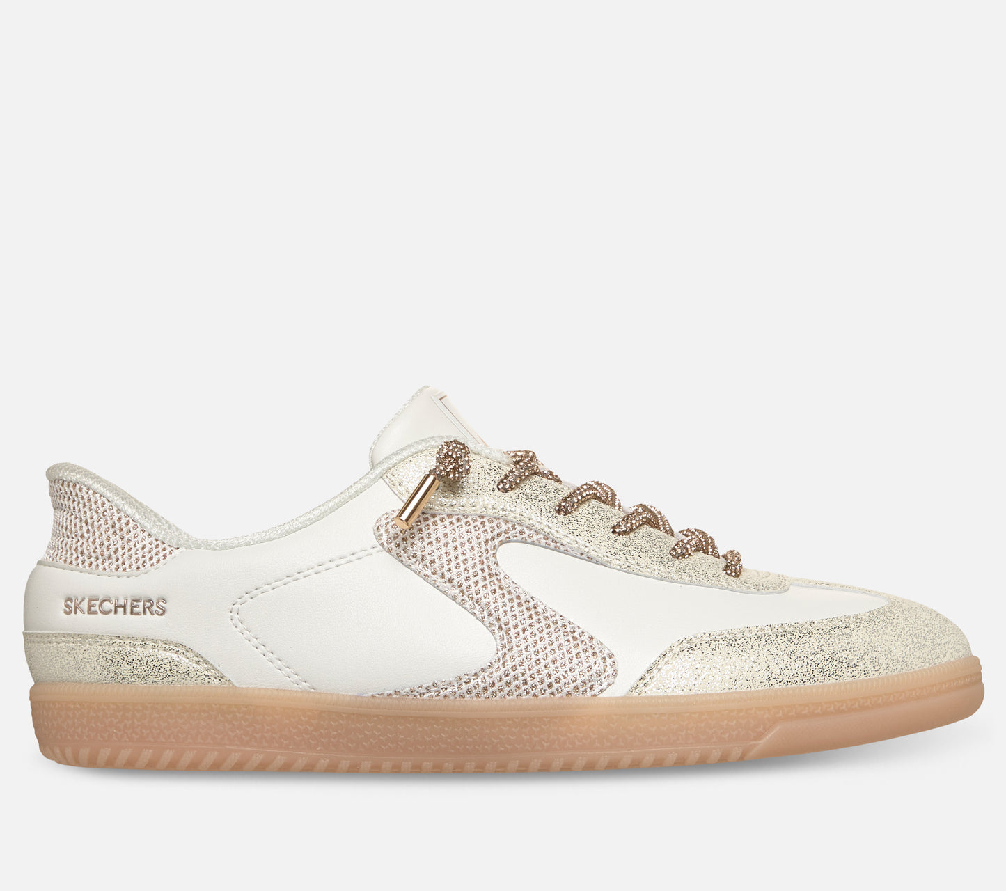Slip-ins: Hotshot - Daily Diamonds Shoe Skechers.fi