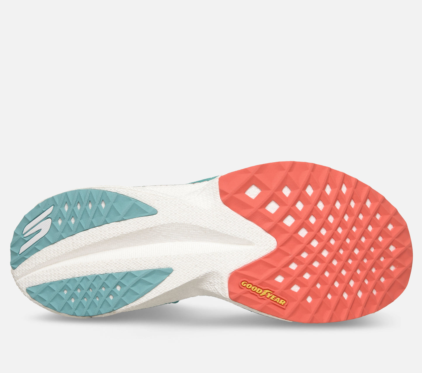 Aero Razor Shoe Skechers.fi