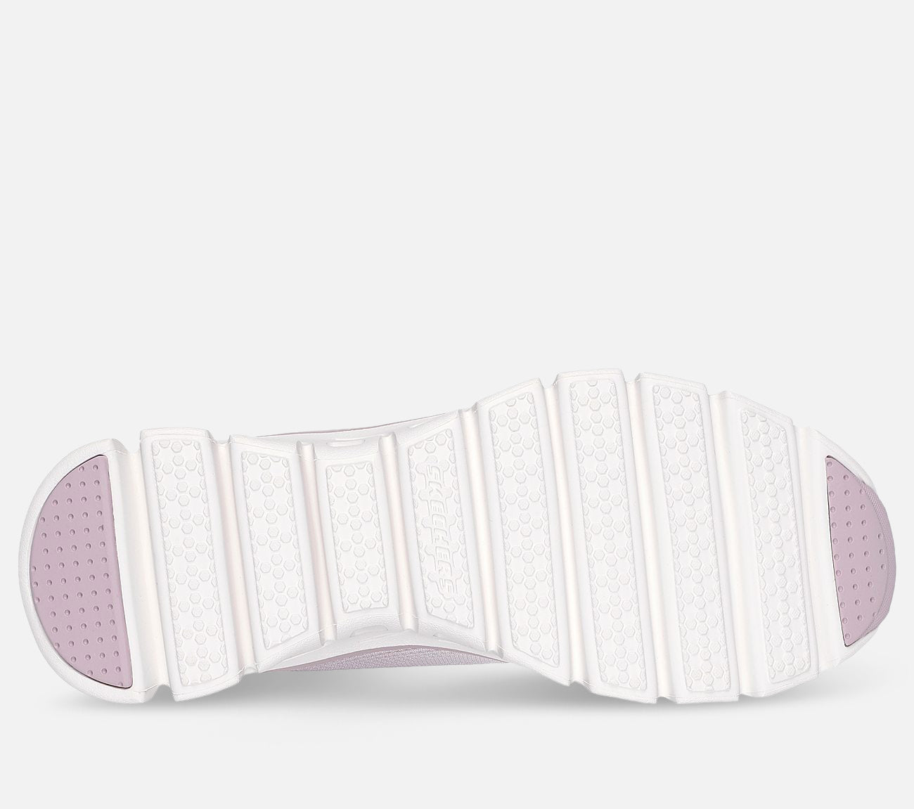 Slip-ins: Glide-Step - Excite Shoe Skechers.fi