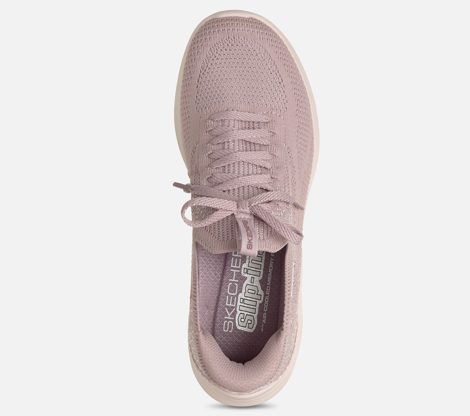 Slip-ins: Ultra Flex 4.0 Shoe Skechers.fi