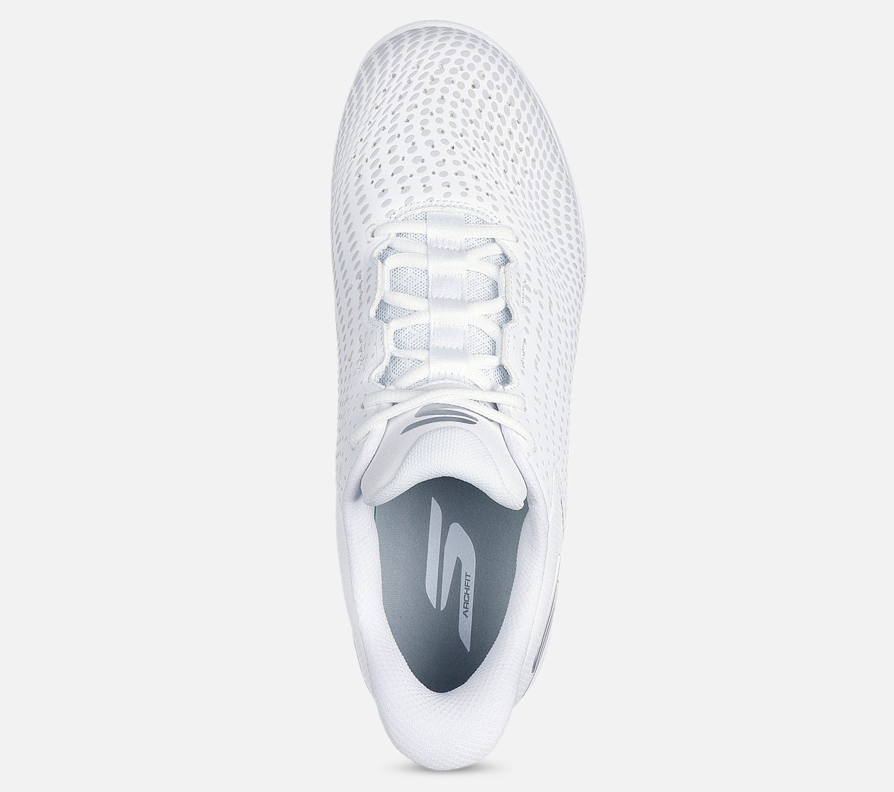 Relaxed Fit: Slip-ins: Viper Court Reload Shoe Skechers.fi