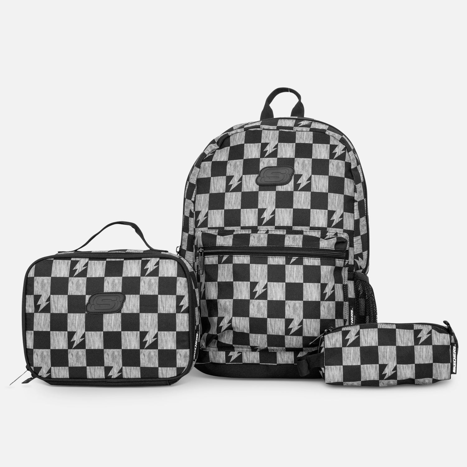 Utility Backpack Set Bags Skechers.fi