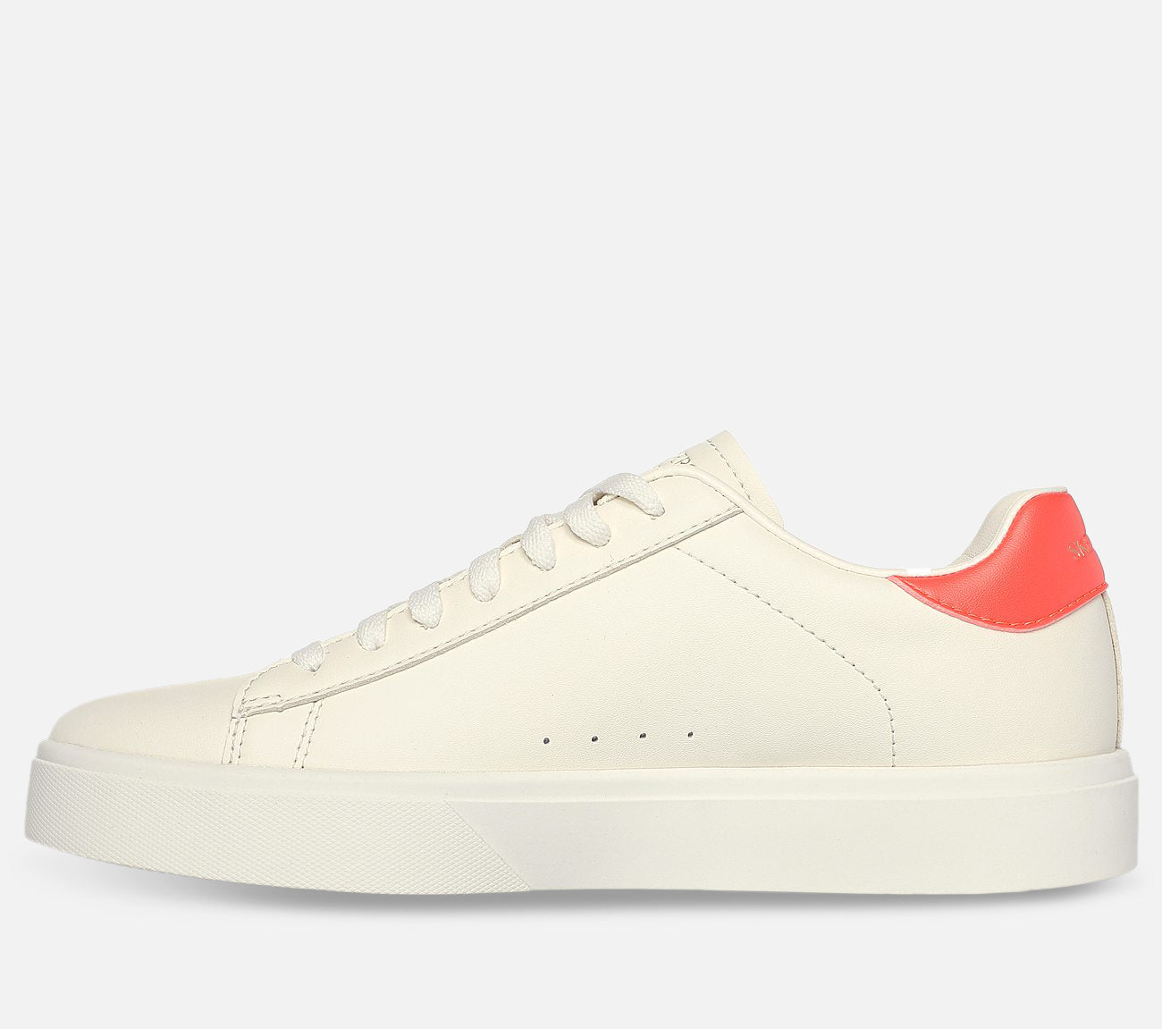 Eden LX - Top Grade Shoe Skechers.fi