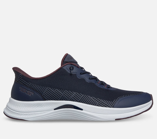 Slip-ins: Arch Fit Vista 2.0 - Bright Shoe Skechers.fi