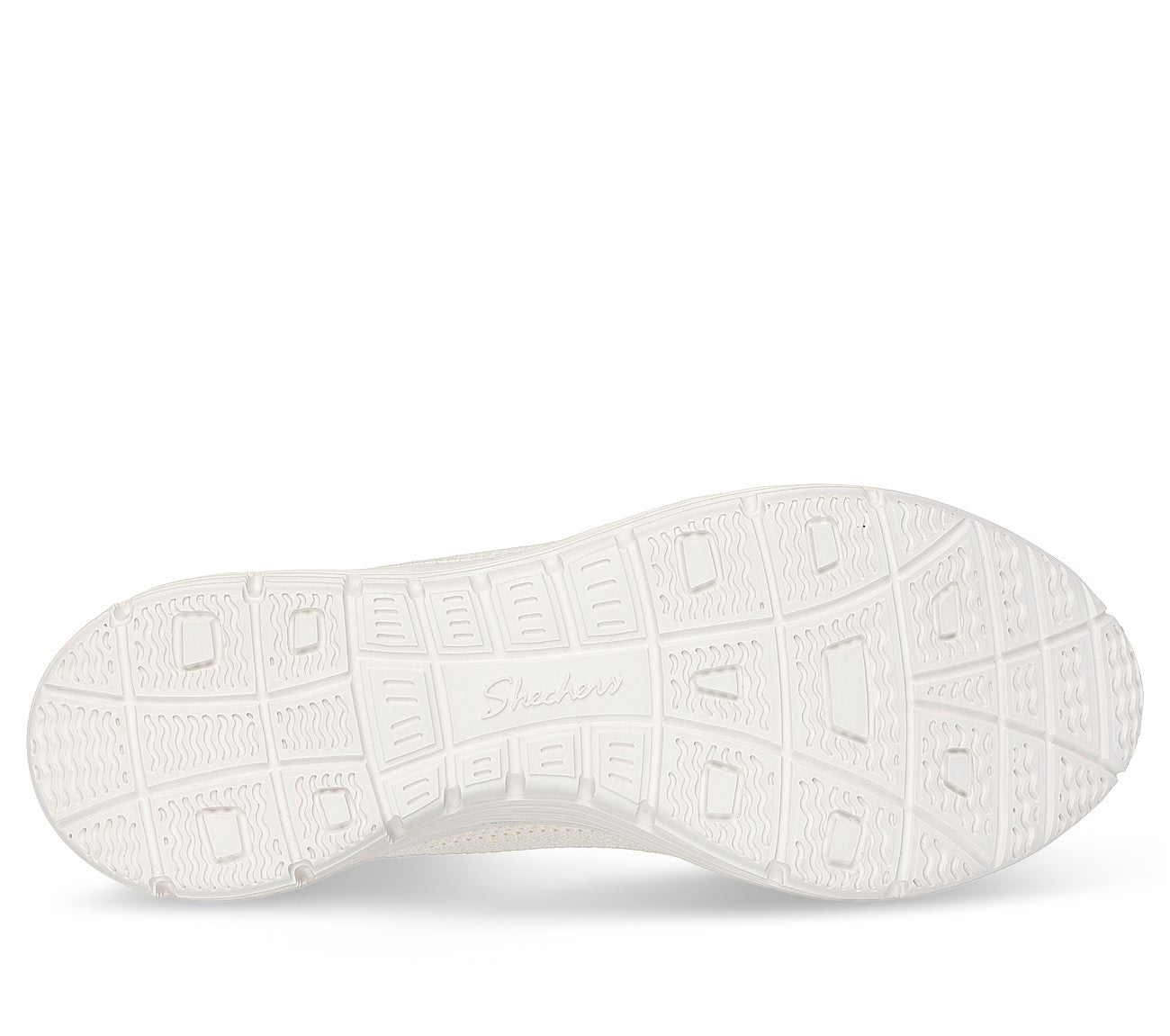 Slip-ins: Seager - Believe It Ballerina Skechers.fi