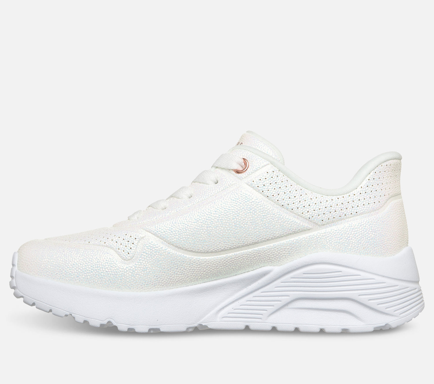 Slip-ins: UNO Lite Ease Shoe Skechers.fi