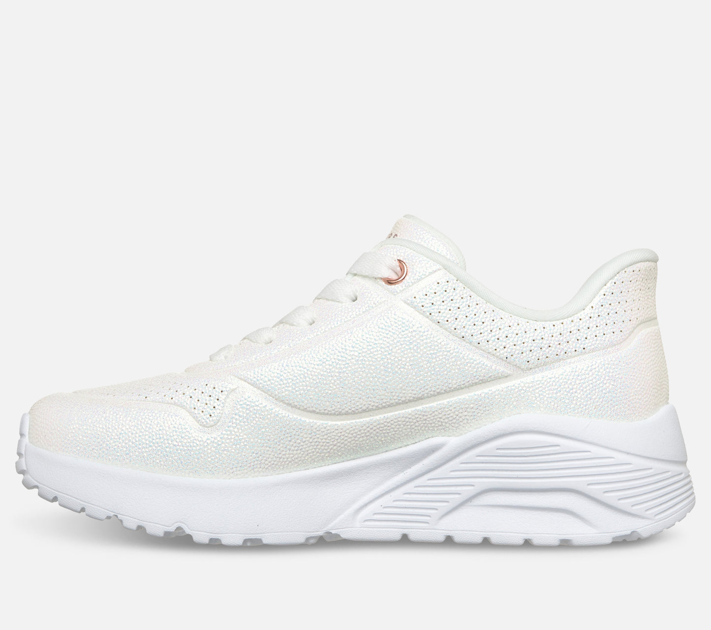 Slip-ins: UNO Lite Ease Shoe Skechers.fi