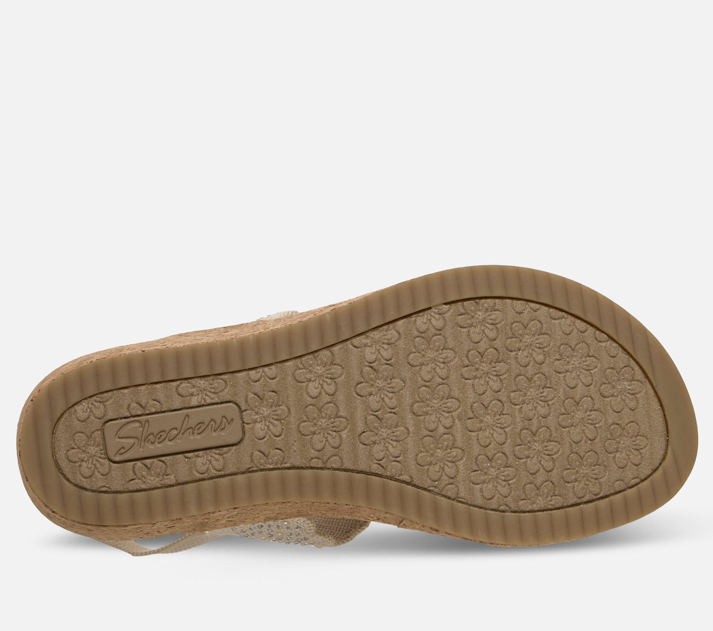 Arch Fit Beverlee 2.0 - My Fav Sandal Skechers.fi