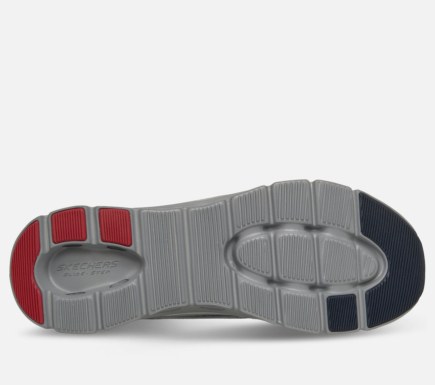 Slip-ins: Glide-Step Pro - Chaching - Waterproof Shoe Skechers.fi