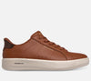 Classic Fit Arch Fit miehille