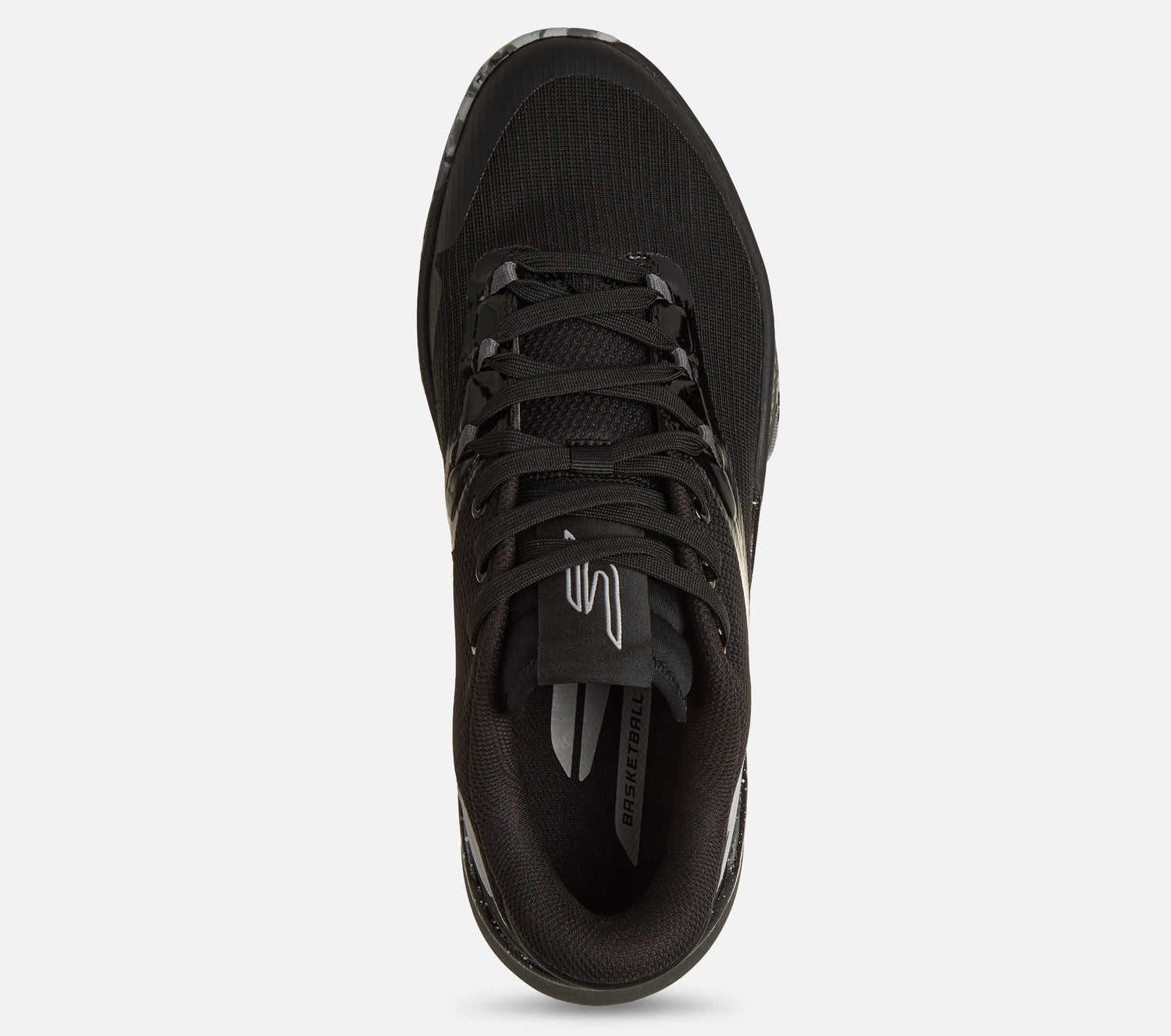 Basketball: SKX NEXUS Shoe Skechers.fi