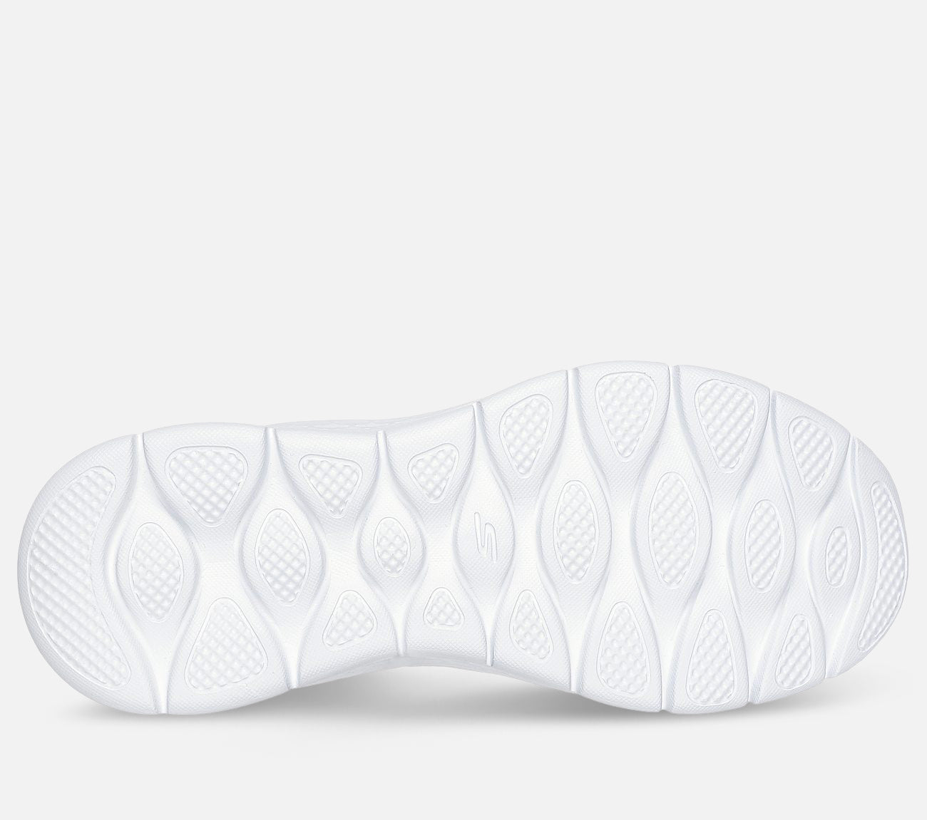 GO WALK Flex - Caley Shoe Skechers.fi