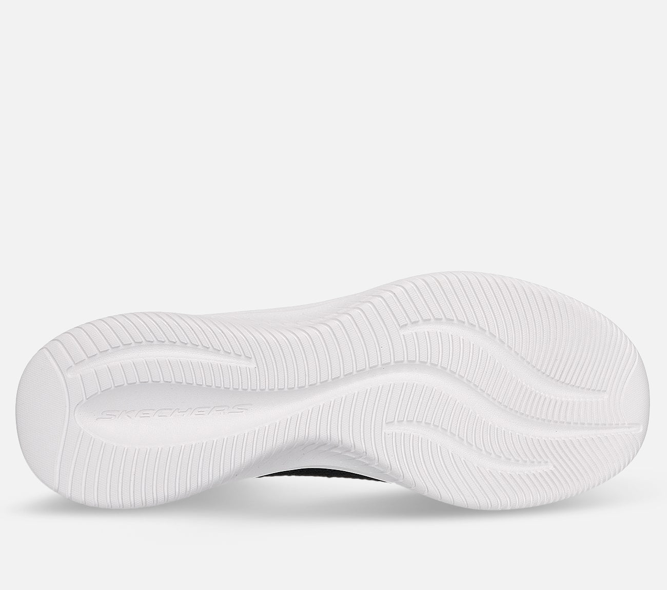 Slip-ins: Ultra Flex 4.0 Shoe Skechers.fi