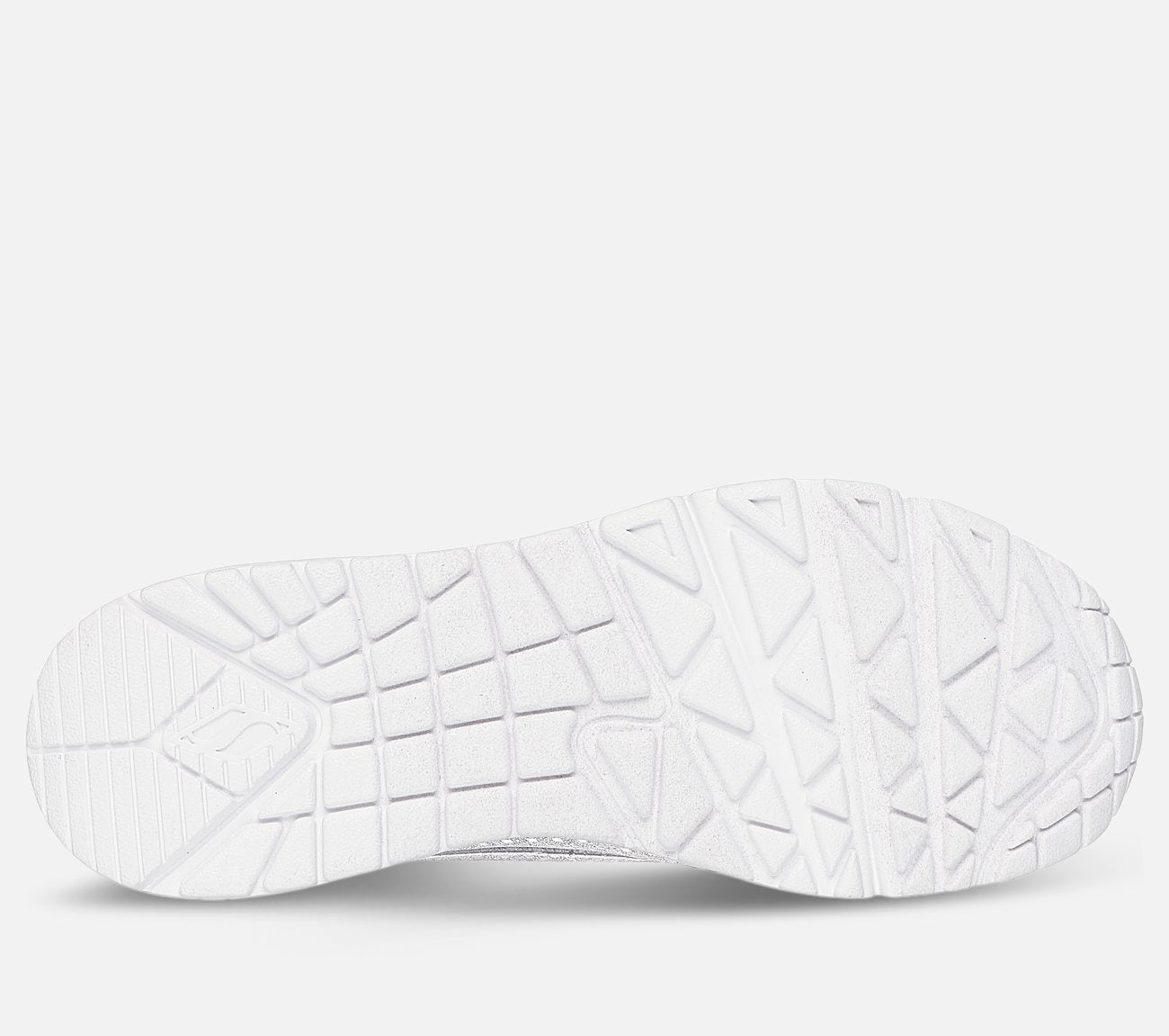 Uno - Disco Nite Shoe Skechers.fi