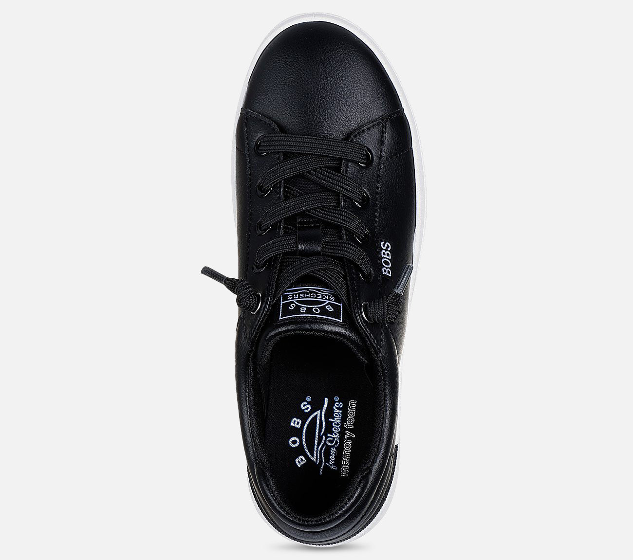 BOBS D'Vine - Main Step Shoe Skechers.fi