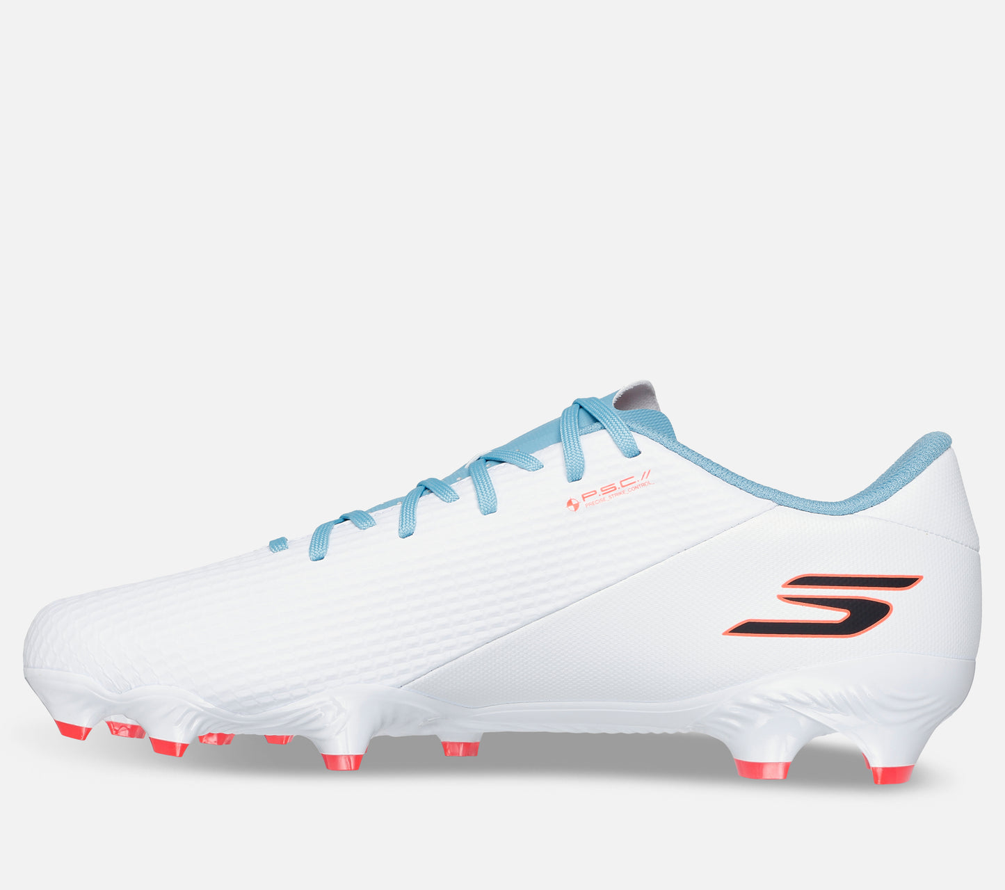 SKX_2 Academy FG Football Skechers.fi