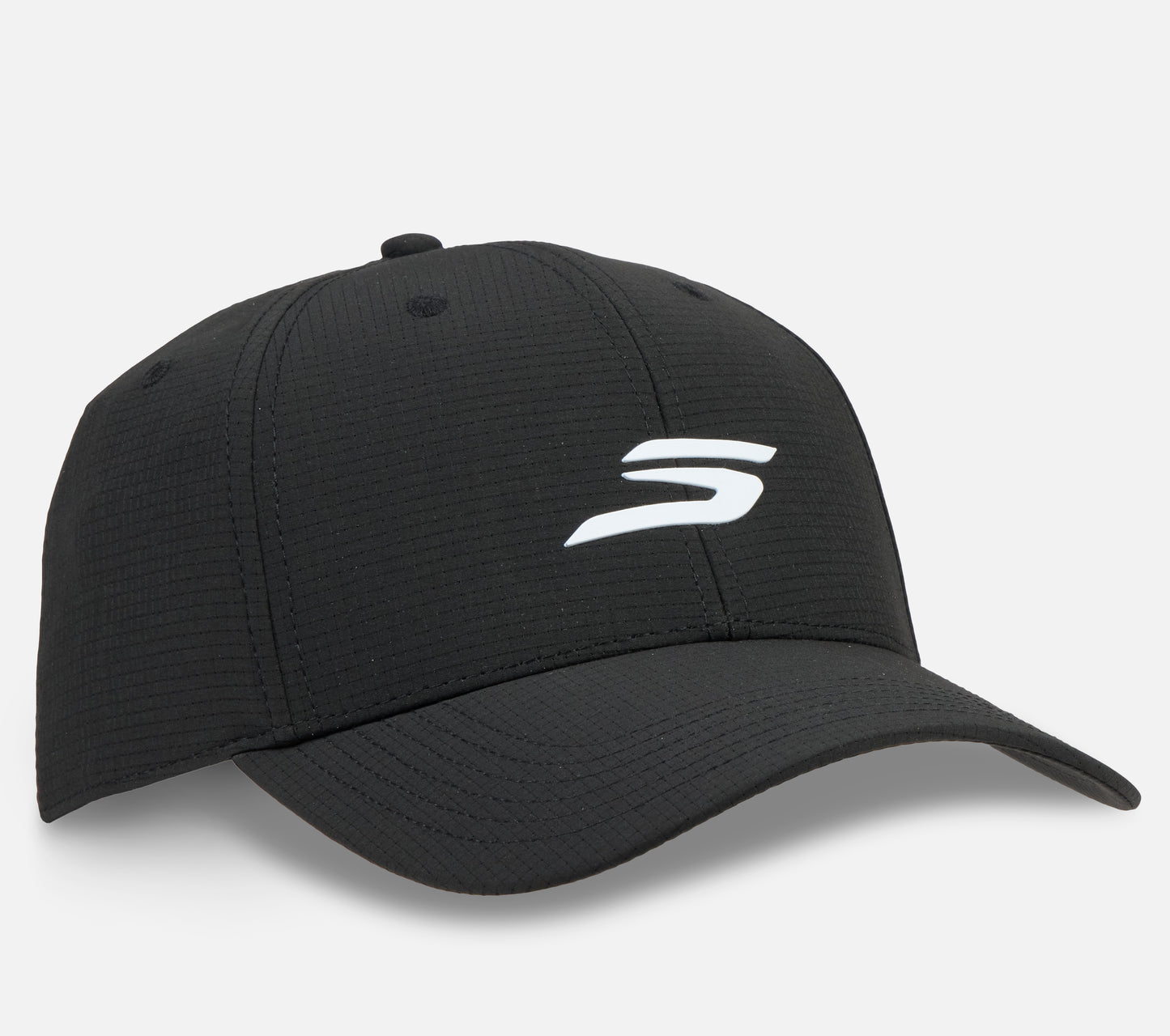 Primetime Baseball Hat Hat Skechers.fi