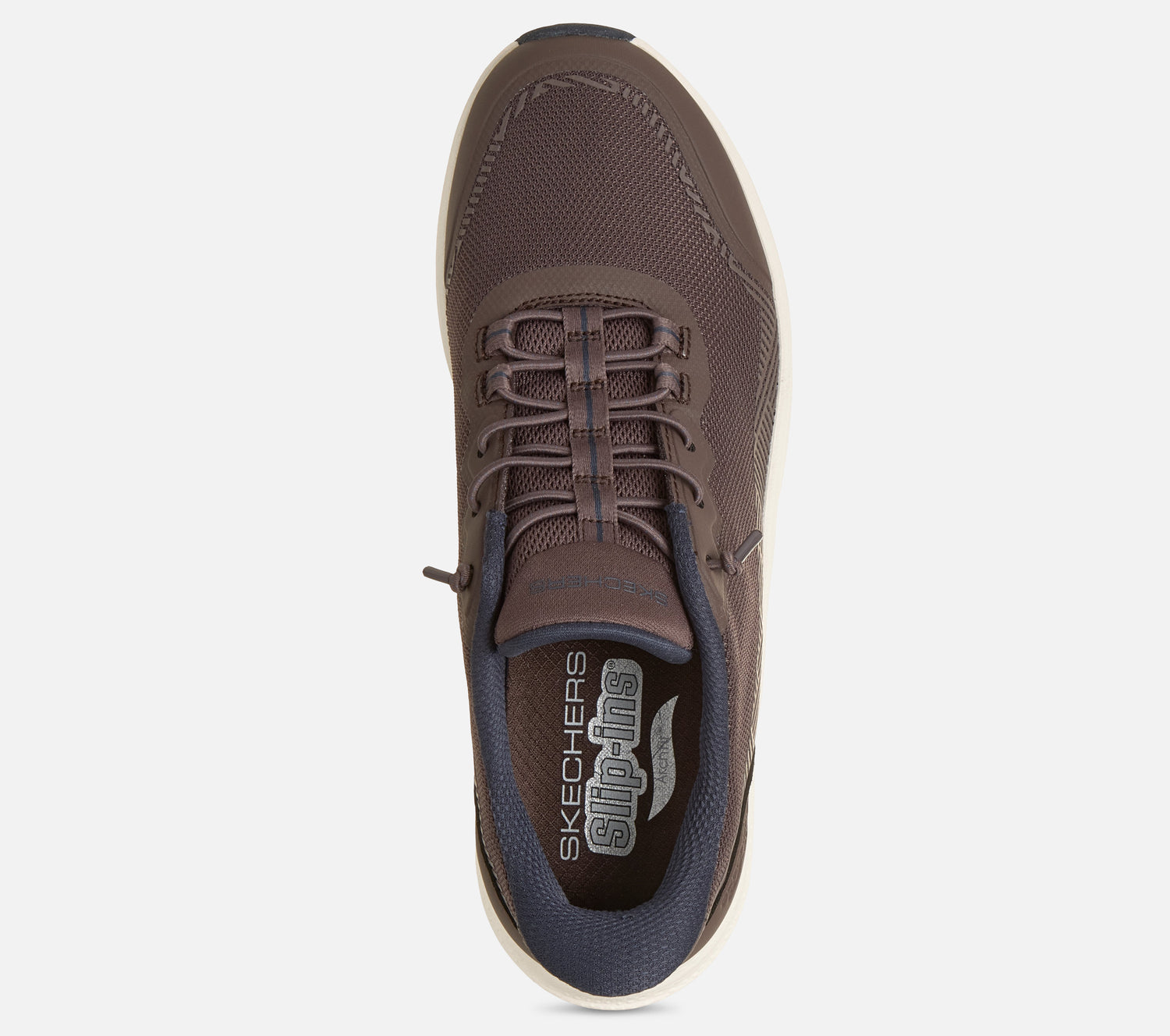 Slip-ins: Arch Fit Vista 2.0 - Bright Shoe Skechers.fi