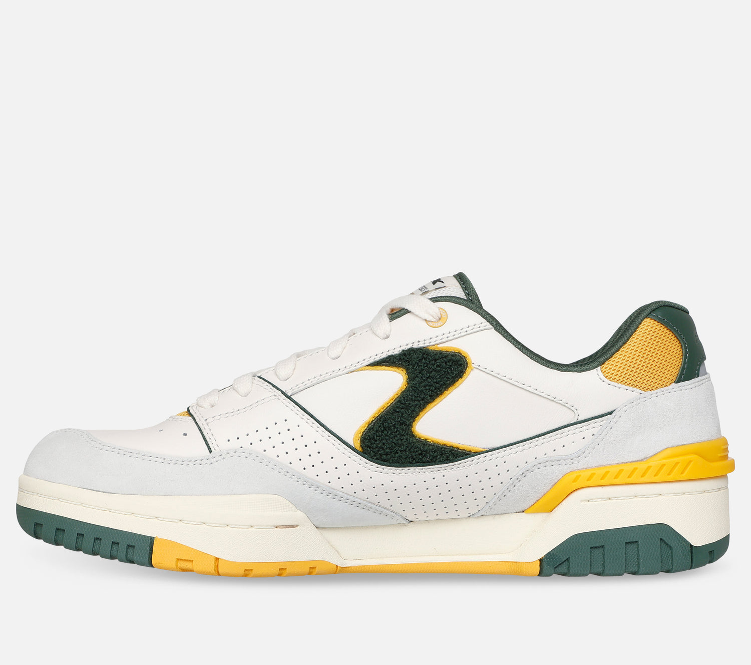 S-1992 Shoe Skechers.fi