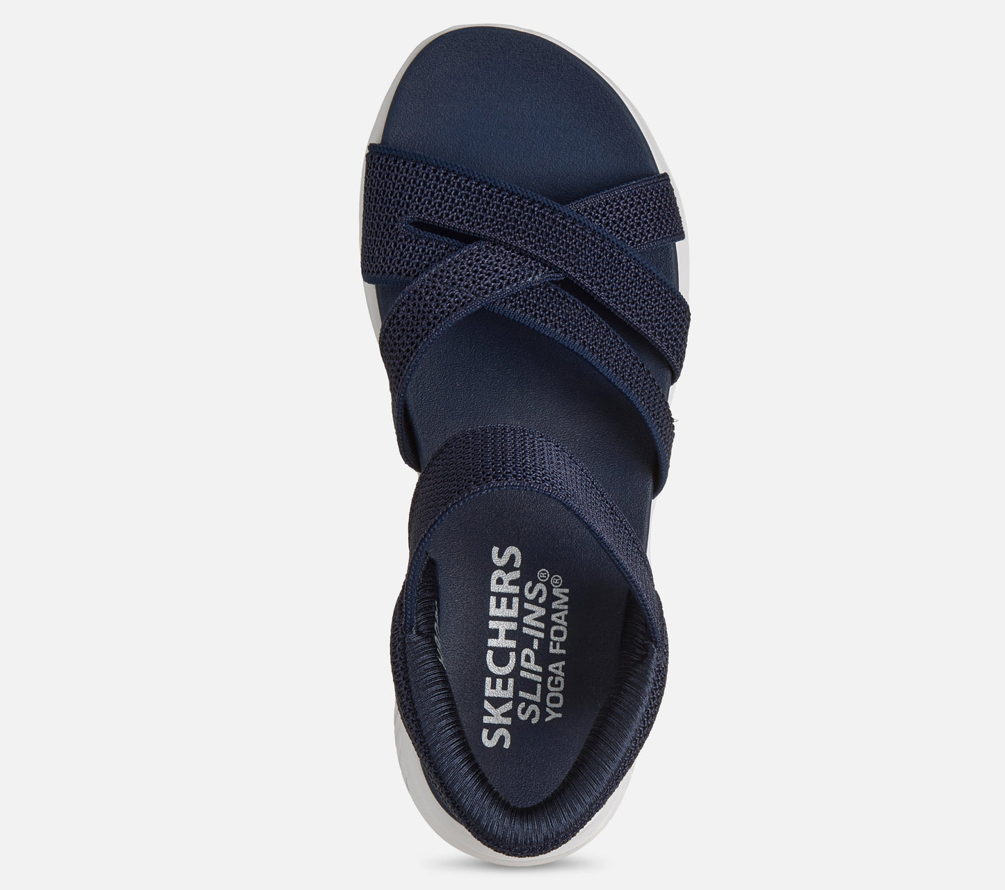 Slip-ins: Ultra Flex 3.0 - Forever Better Sandal Skechers.fi