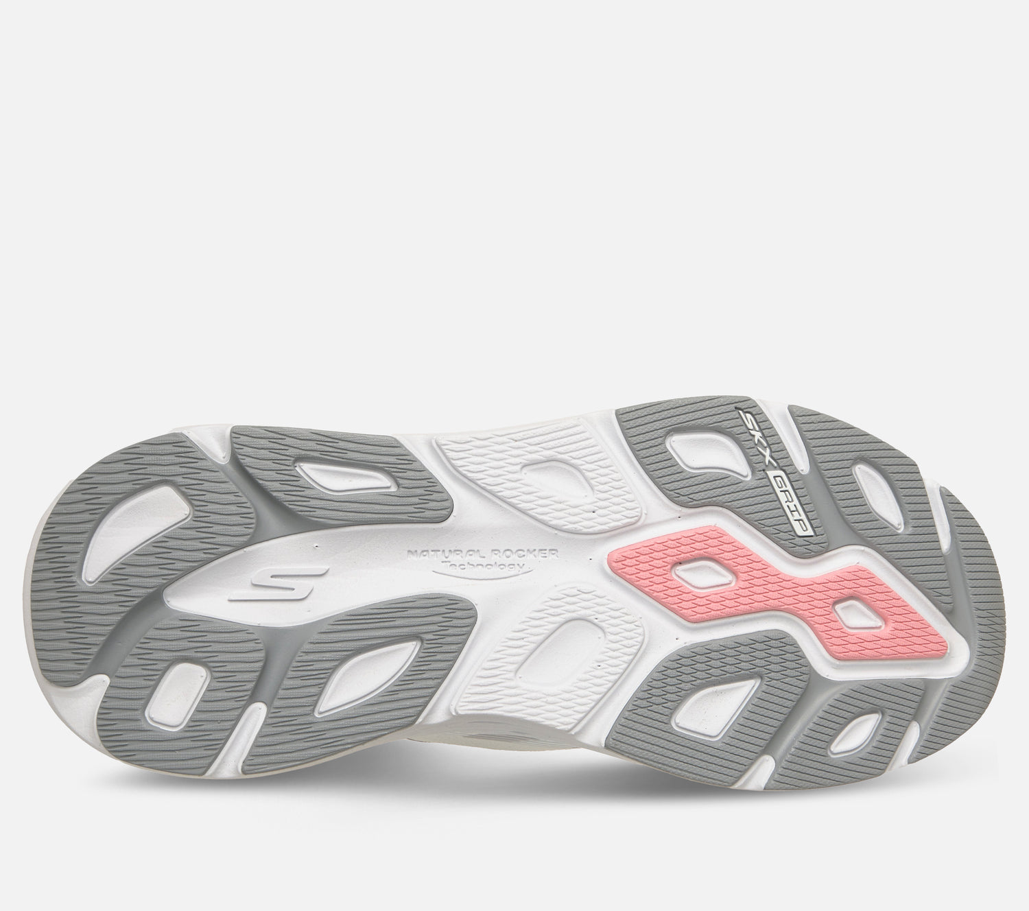 Slip-ins: Max Cushioning Elite 3 - Lenara Shoe Skechers.fi