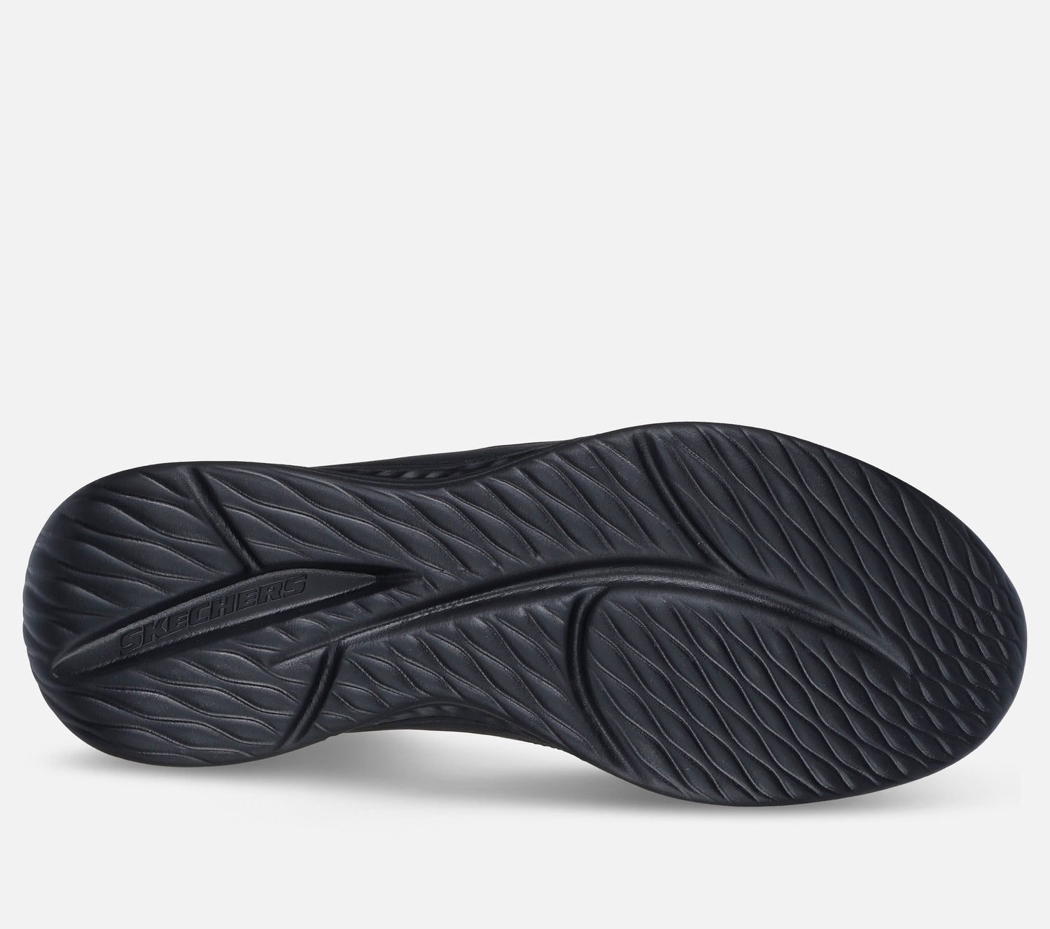 Relaxed Fit: Slip-ins: Slade - Caster Shoe Skechers.fi