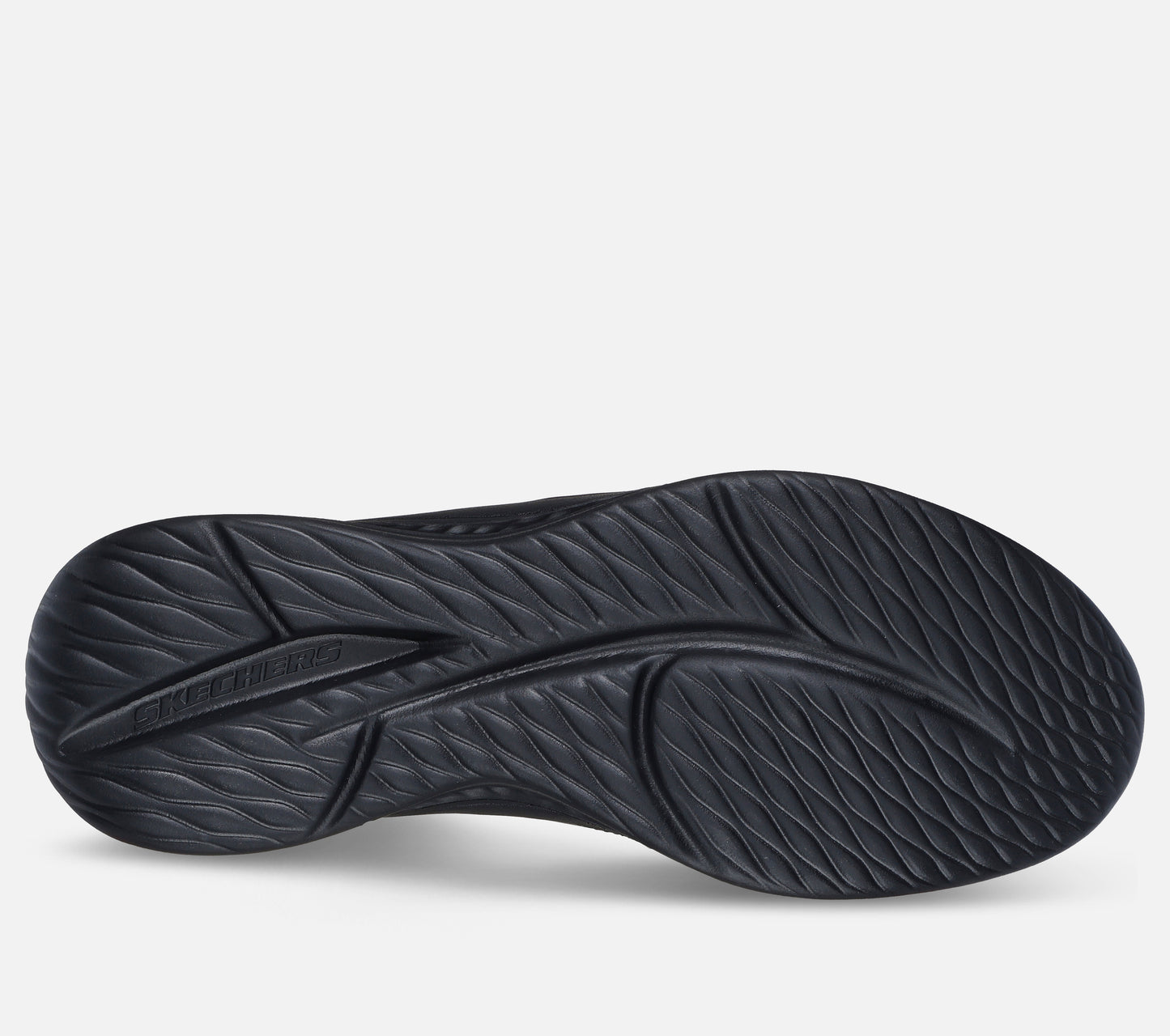 Relaxed Fit: Slip-ins: Slade - Caster Shoe Skechers.fi