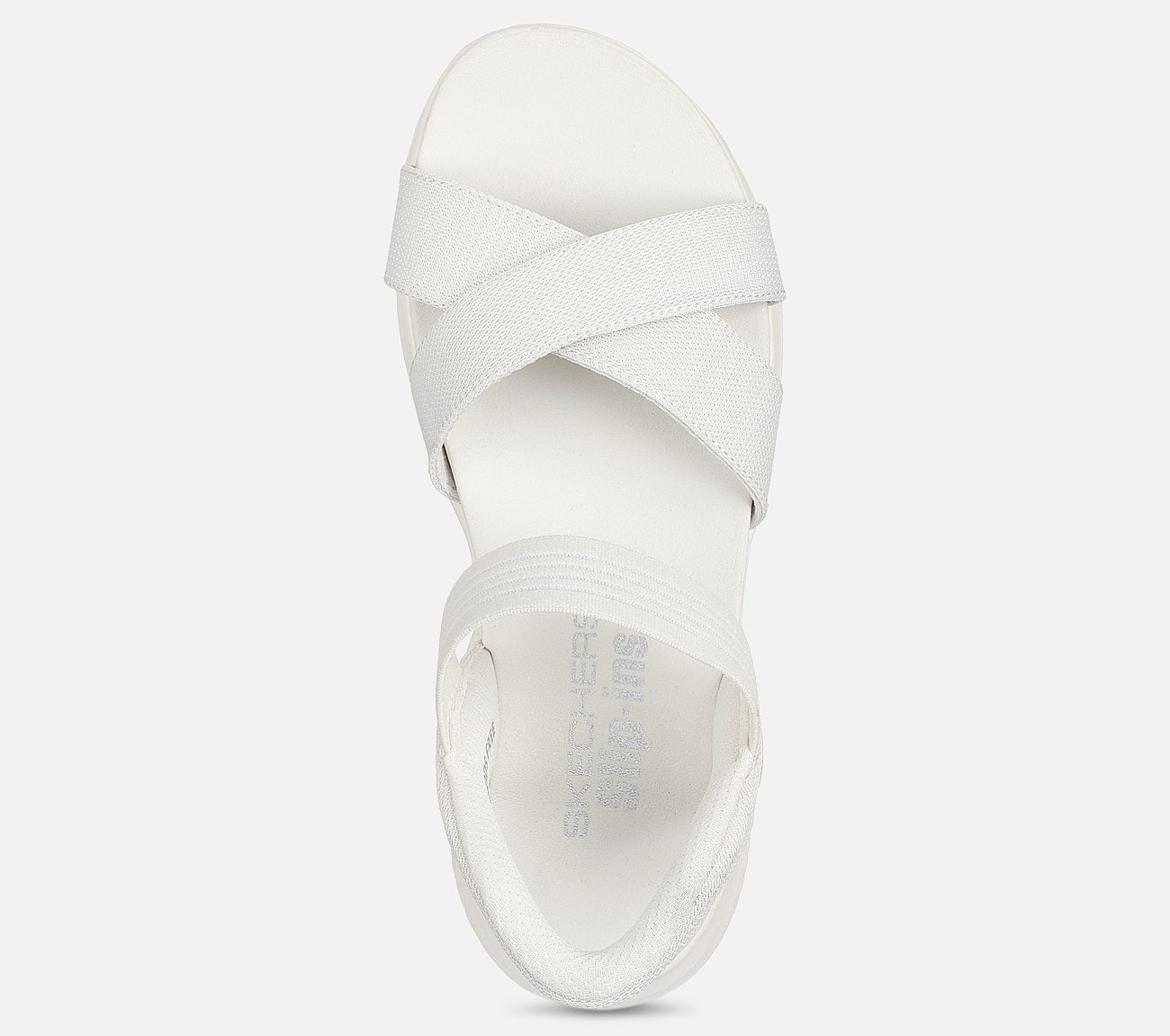 Slip-ins: Ultra Flex 3.0 - Never Better Sandal Skechers.fi