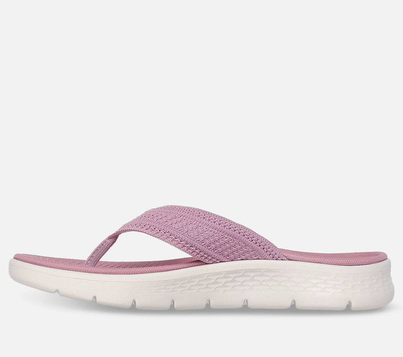 GO WALK Flex Sandal - Holly Sandal Skechers.fi